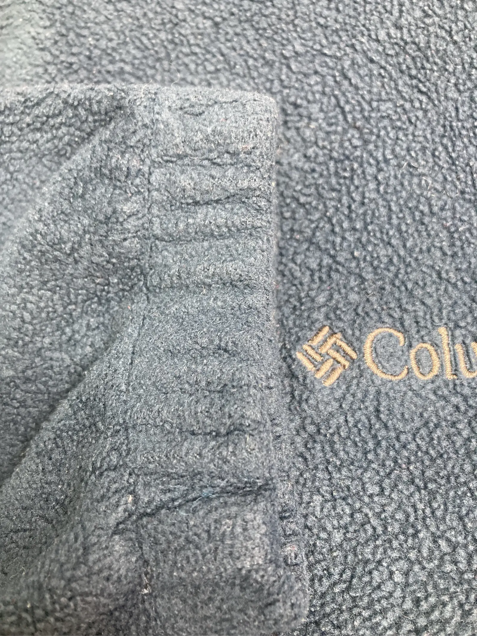 https://r2-worker.digdig.jp/product/e6f36cc5-cf13-4f9d-83cd-71e78ad3a2d5/f162b8fd-7d75-44ea-a009-81eabd18975f