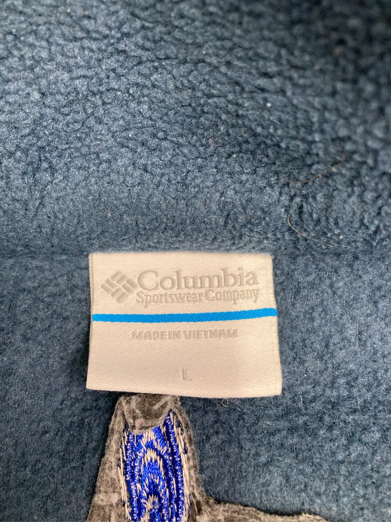 https://r2-worker.digdig.jp/product/e6f36cc5-cf13-4f9d-83cd-71e78ad3a2d5/ff1ab420-1dea-416e-827f-1f4f53934a45