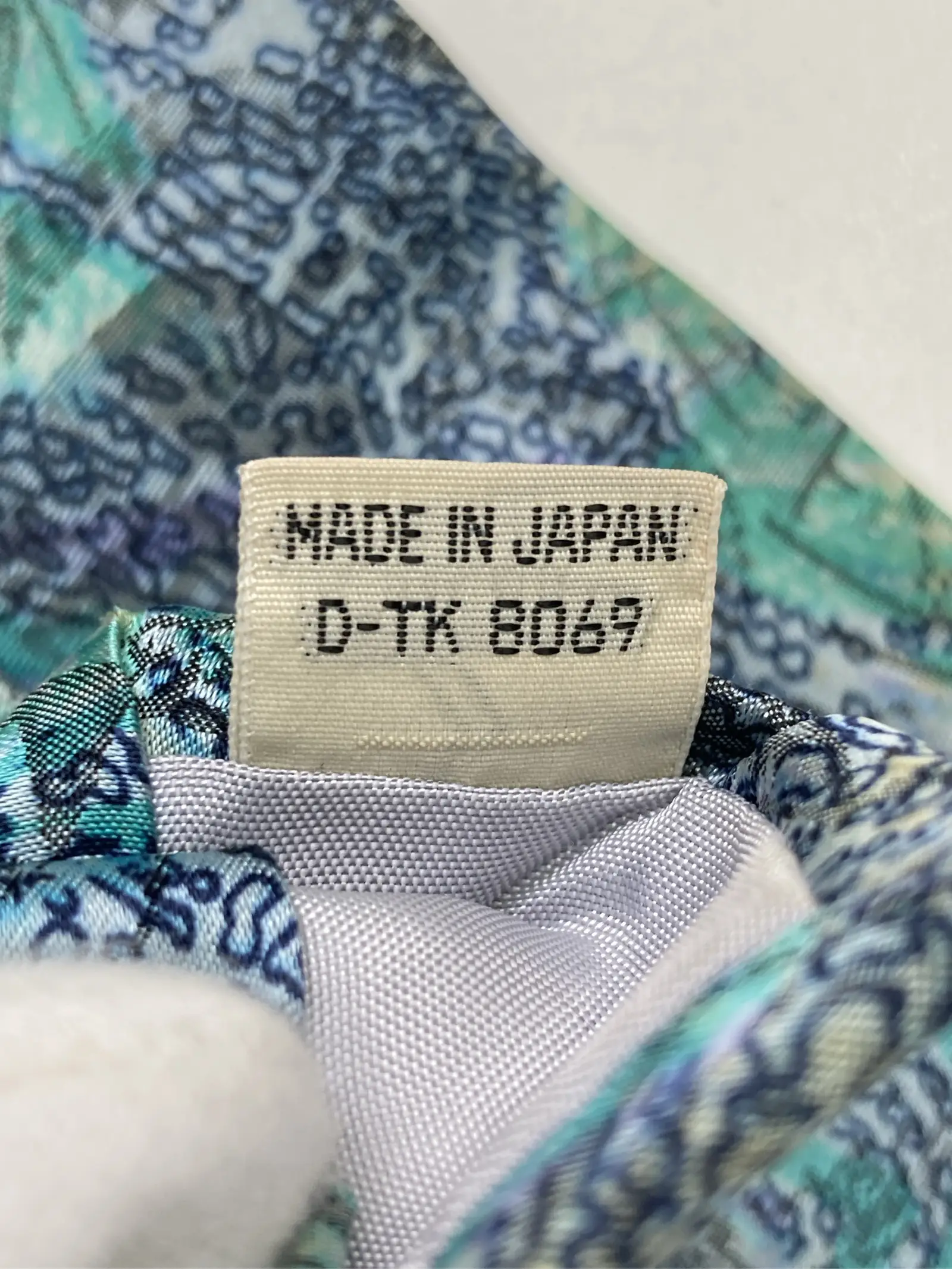 https://r2-worker.digdig.jp/product/e6f3b473-f610-415a-a17b-cf8f1e22d882/3ef096ee-c39f-45ef-b0f9-ca41c5b6b62c