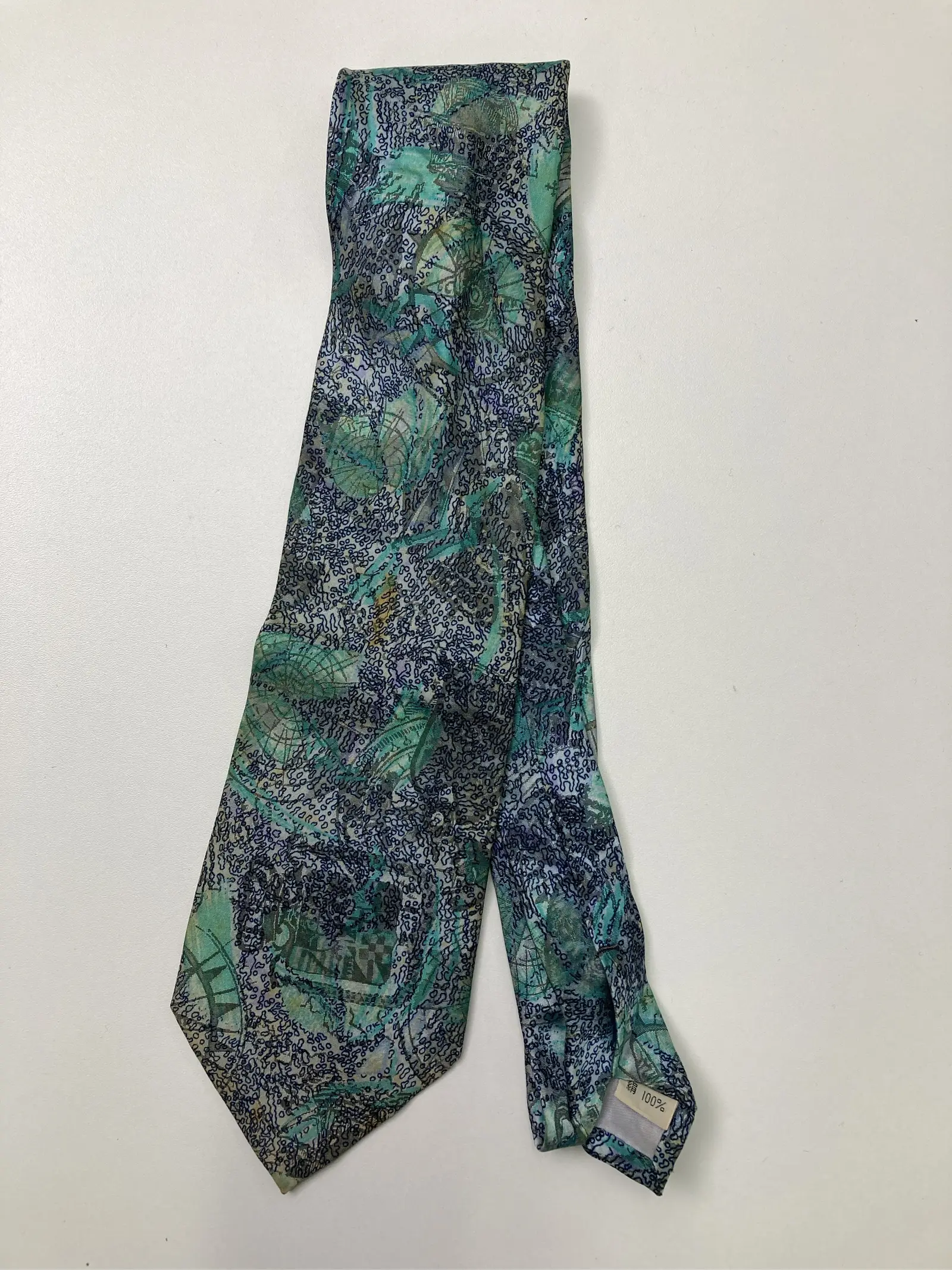 https://r2-worker.digdig.jp/product/e6f3b473-f610-415a-a17b-cf8f1e22d882/4d6c035e-3027-4af2-851e-dca9f6d05136