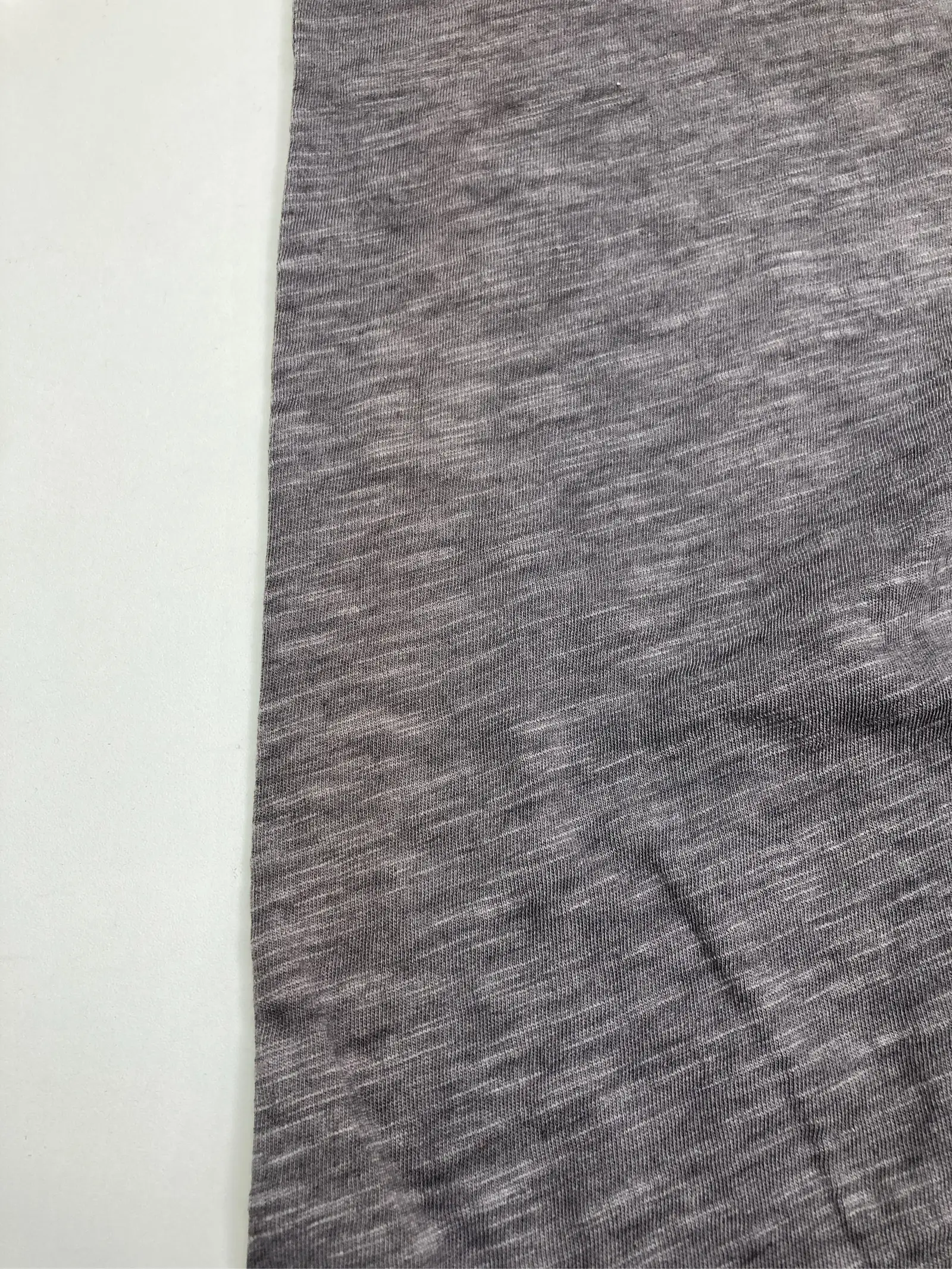 https://r2-worker.digdig.jp/product/e6f447a5-63fe-4688-8a67-88f2dcae0056/fee59b1d-0f13-45f0-bb7d-36b173450114