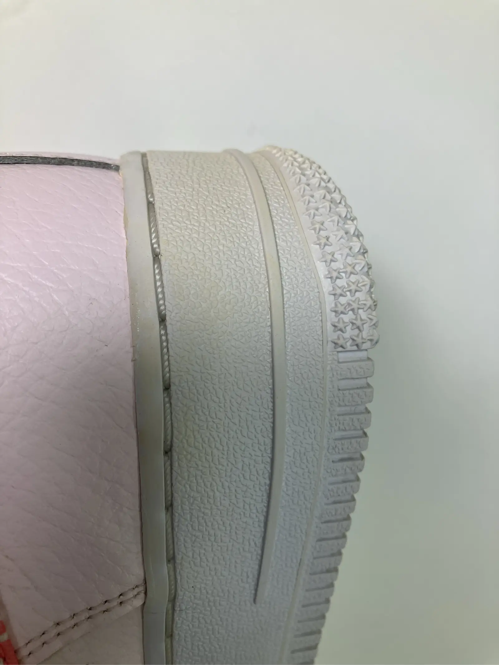 https://r2-worker.digdig.jp/product/e6f66c85-81b3-4eae-a99b-6719477d1b1f/9e4bce08-c02d-4255-874a-c8b2a6493ca0