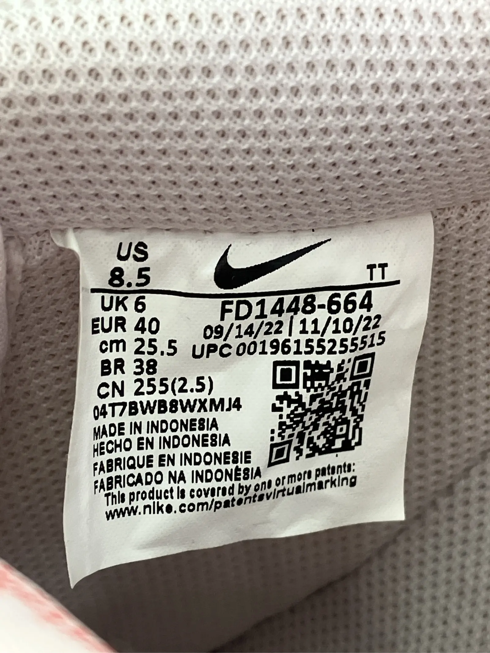 https://r2-worker.digdig.jp/product/e6f66c85-81b3-4eae-a99b-6719477d1b1f/b744181a-f7e7-4a3b-af25-5281d6d45777