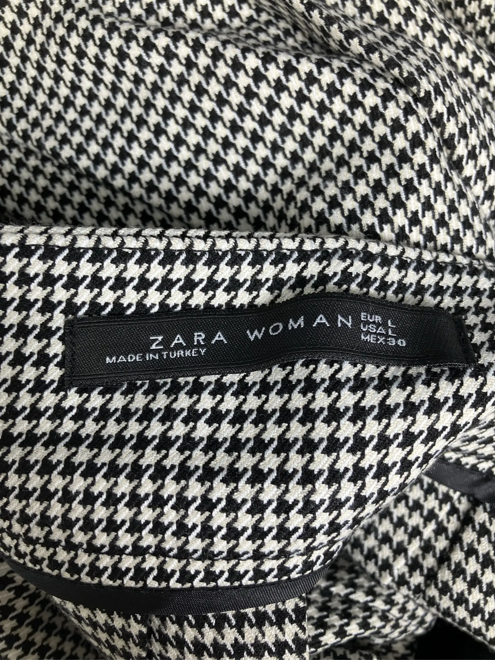 https://r2-worker.digdig.jp/product/e6f7b405-3c86-44aa-849b-0a3309025552/093e46eb-f861-428a-bdb2-78c88d5d4a19