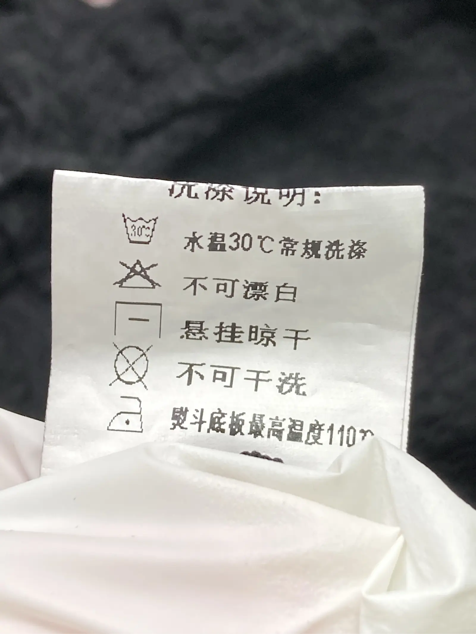 https://r2-worker.digdig.jp/product/e6f7b6fb-7f28-4178-a5ce-82029a251591/7dcc1fdb-a31e-41fb-9d29-200aefd893df