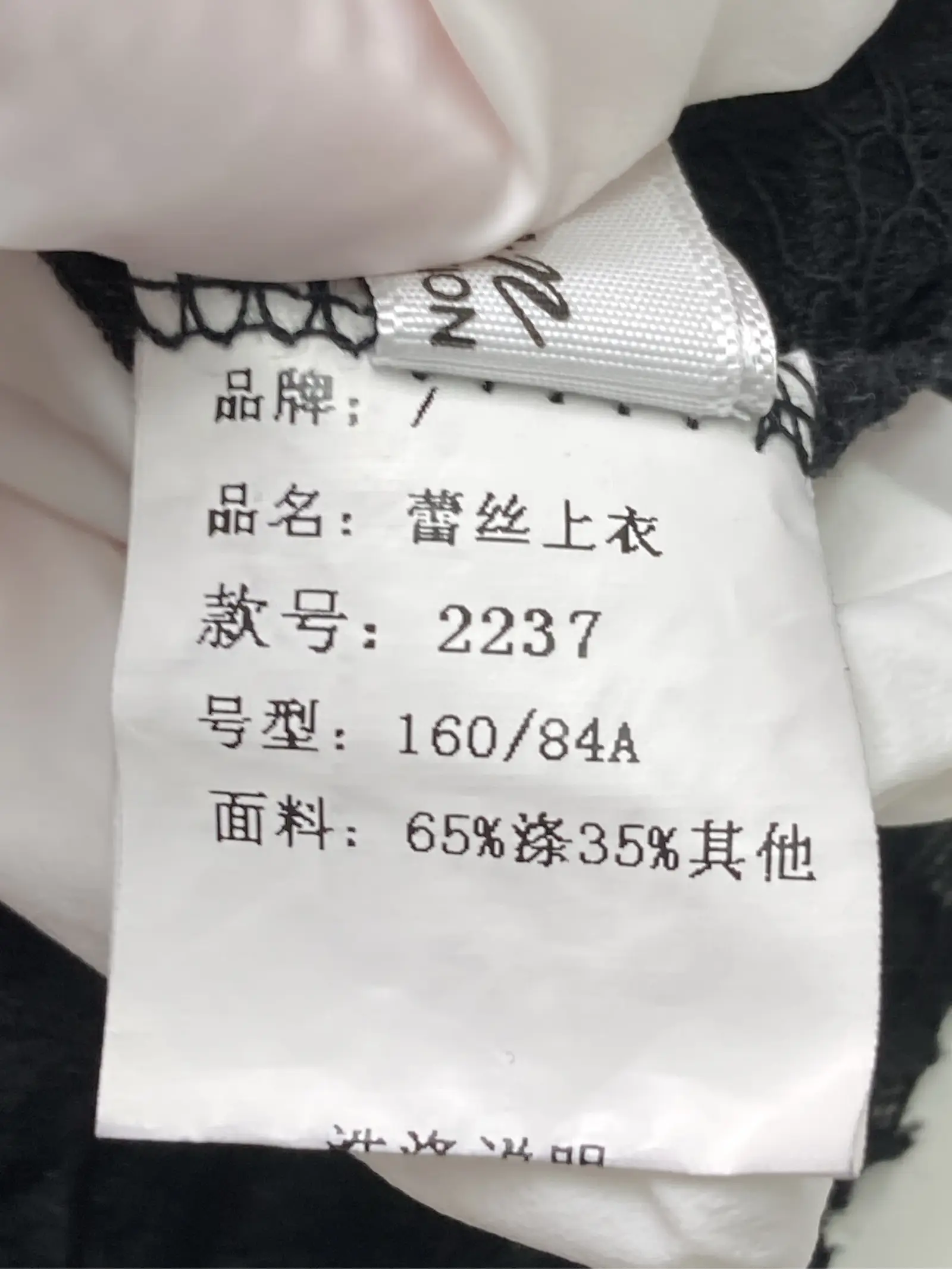 https://r2-worker.digdig.jp/product/e6f7b6fb-7f28-4178-a5ce-82029a251591/c9fec3e4-bf46-4507-8694-289c8548159f