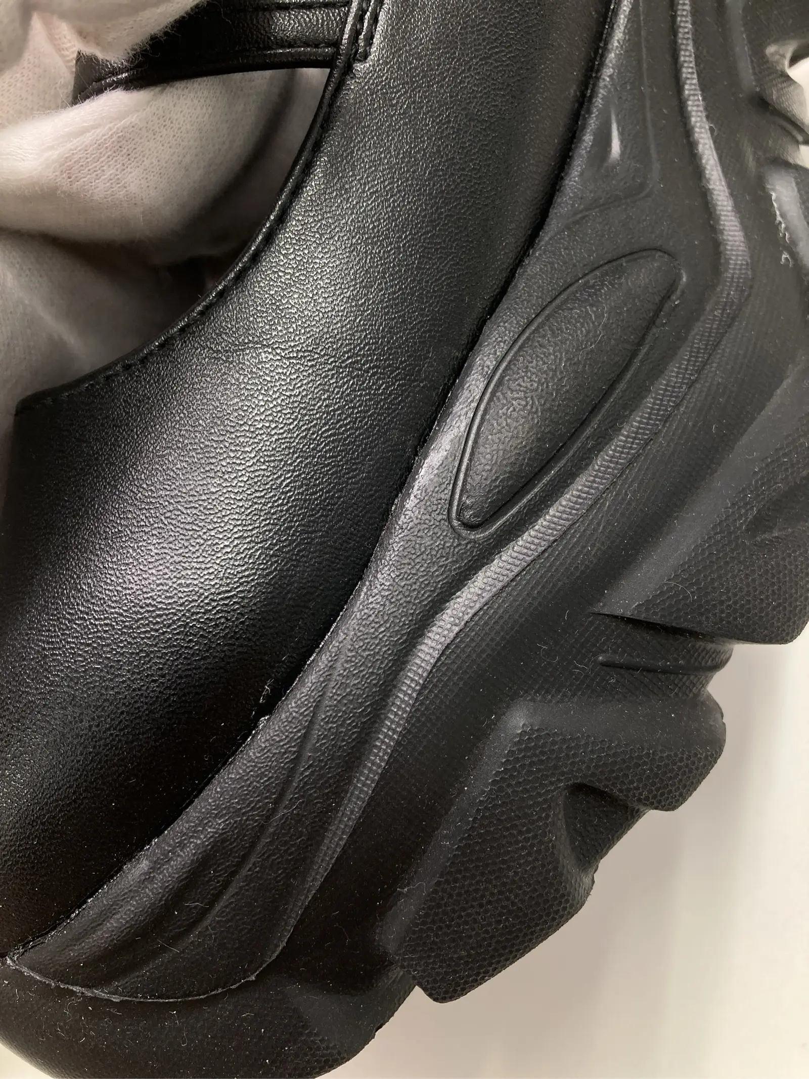 https://r2-worker.digdig.jp/product/e6f9bb16-7bce-4203-8aff-e2caf60b988e/60a433c0-bedb-4a83-8de8-3e97eb64db9b