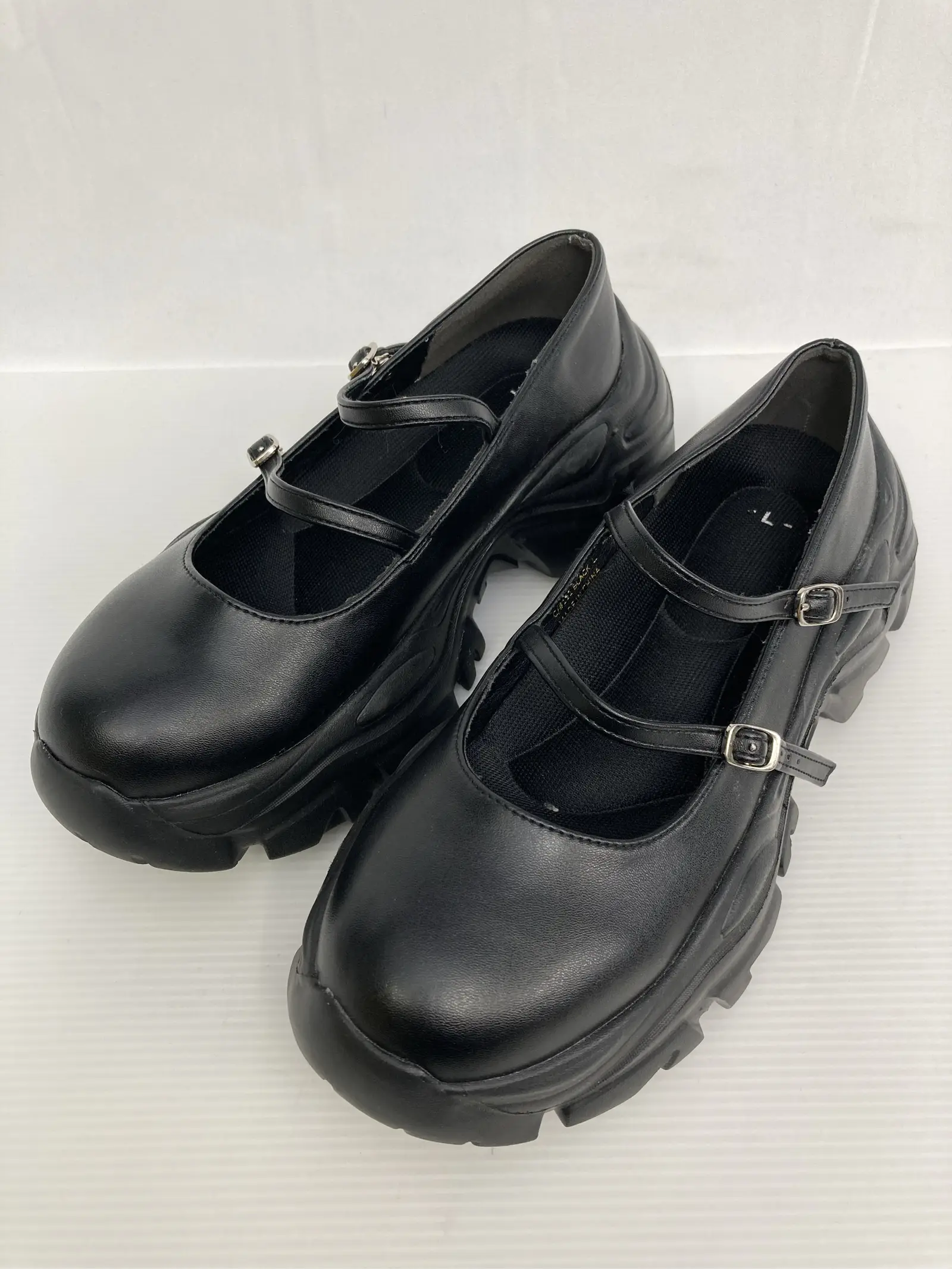 https://r2-worker.digdig.jp/product/e6f9bb16-7bce-4203-8aff-e2caf60b988e/972611f3-bdba-4851-94b3-065f82b38310