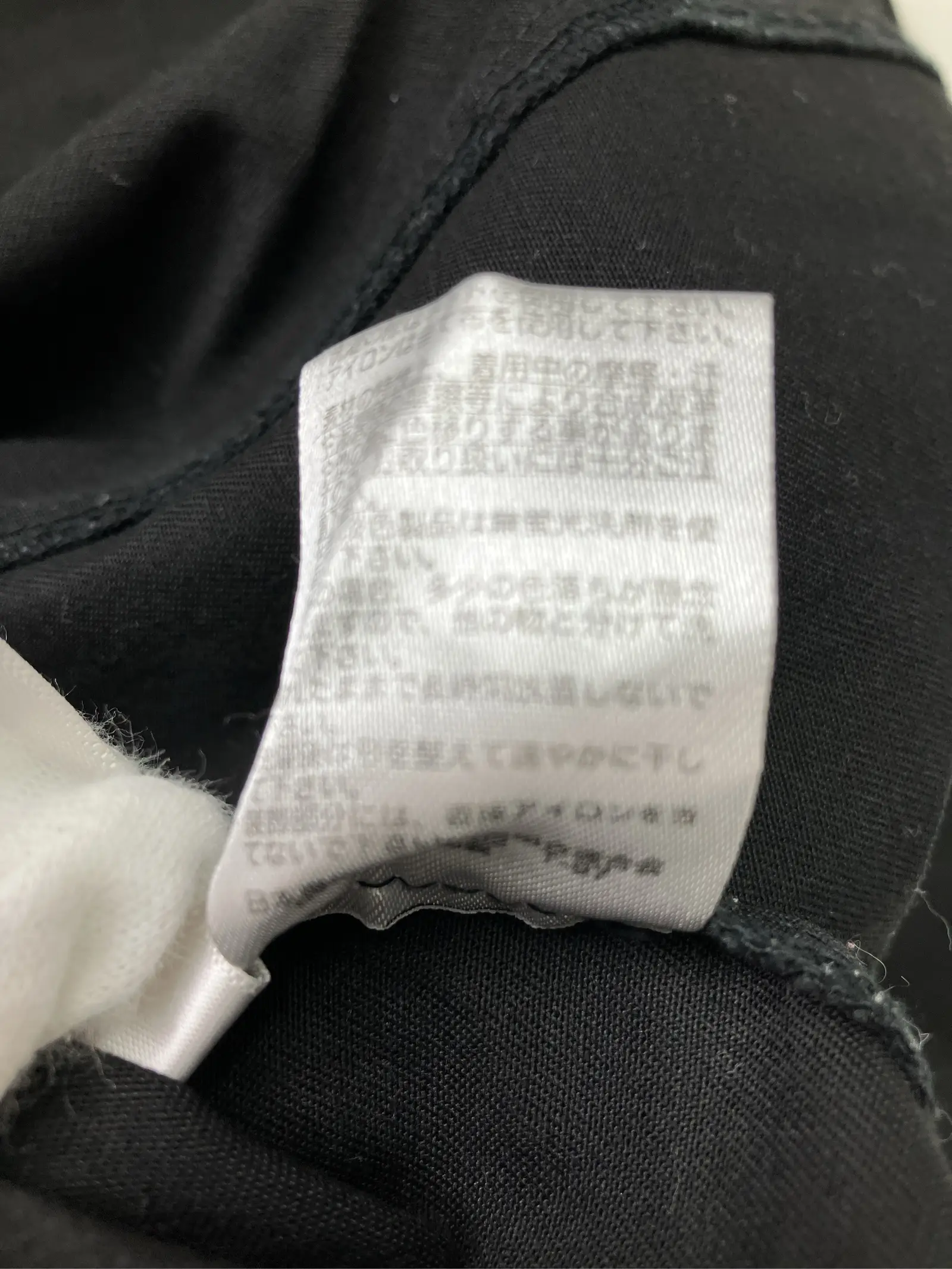 https://r2-worker.digdig.jp/product/e6fb0728-4ab5-4432-8357-4de0f75f66d2/1f6ed1b1-d404-43bf-a31f-e45ee3ef23a7