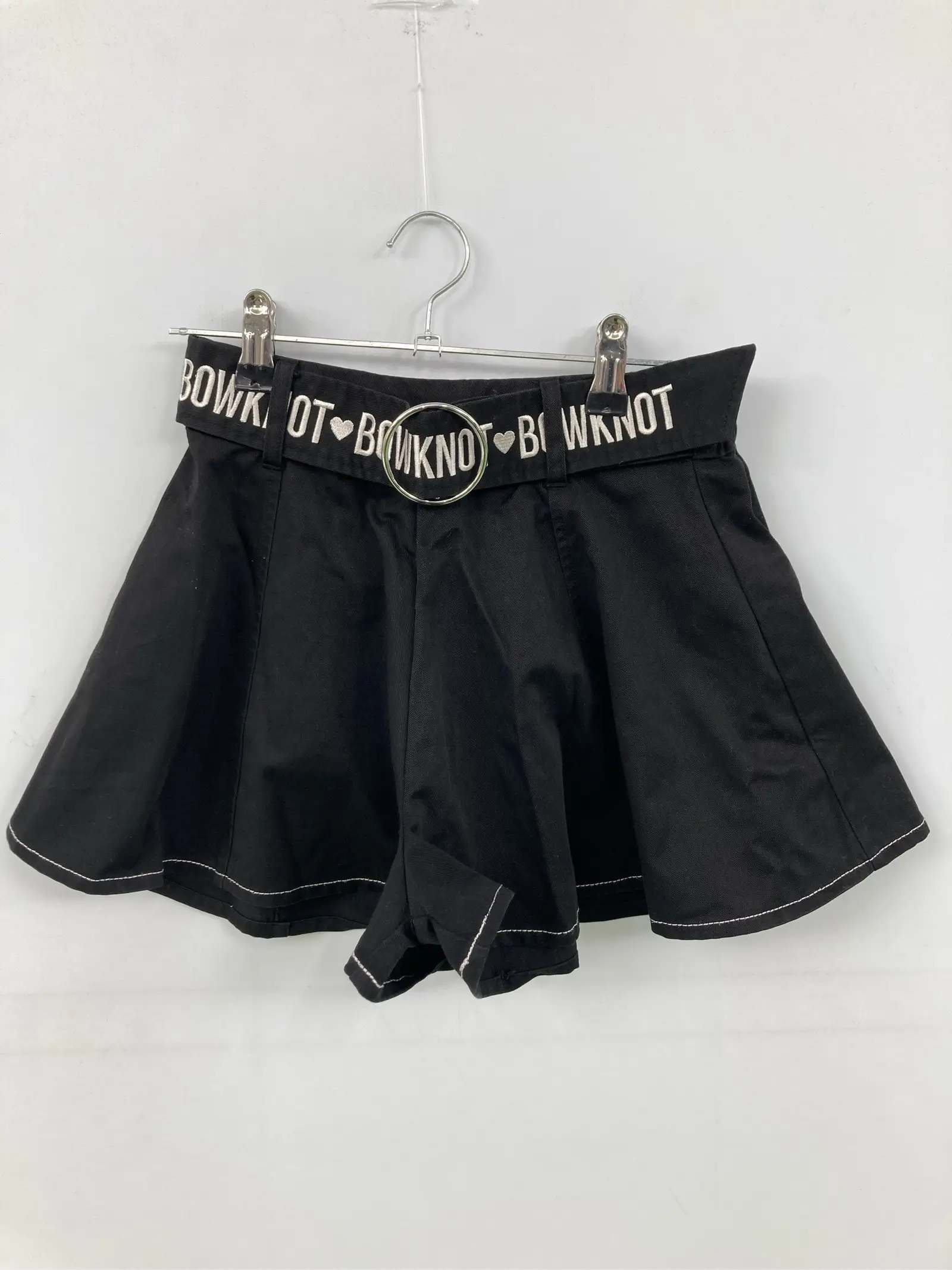 https://r2-worker.digdig.jp/product/e6fb0728-4ab5-4432-8357-4de0f75f66d2/36524756-9655-4ea8-be0f-5aff3e0336bd