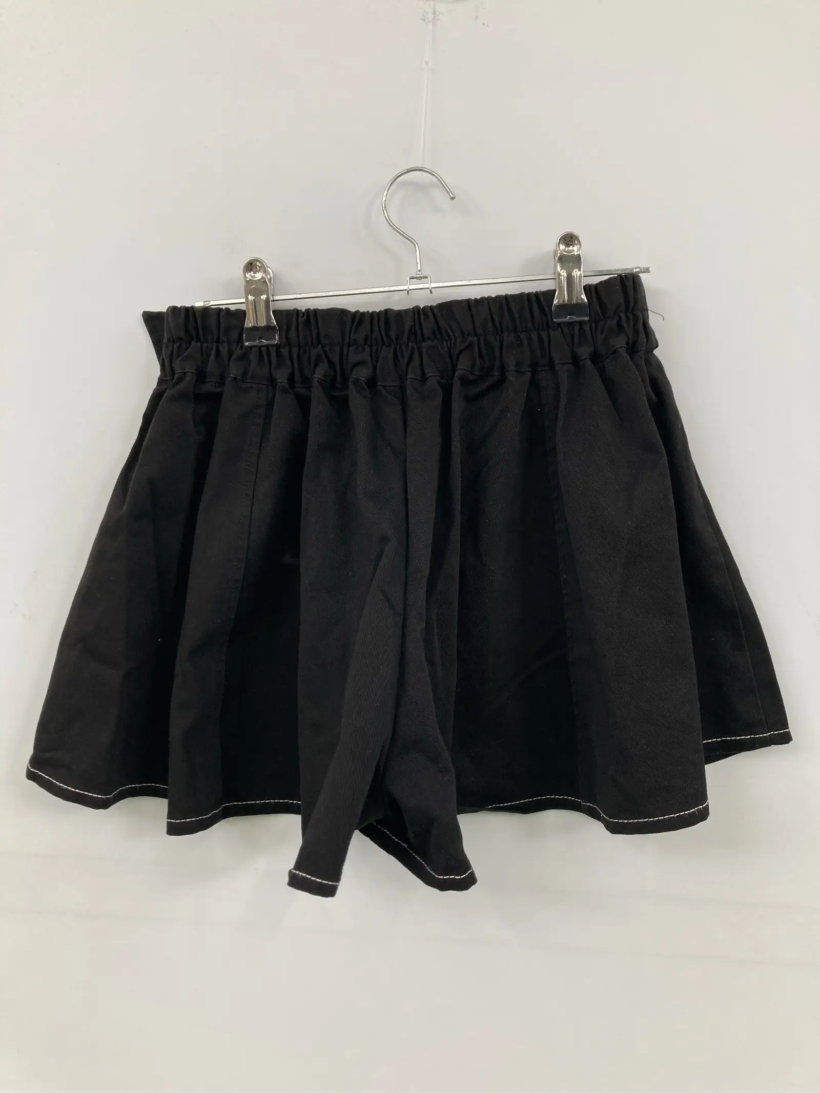 https://r2-worker.digdig.jp/product/e6fb0728-4ab5-4432-8357-4de0f75f66d2/ef88dc93-5be7-4f0c-90d3-c57c8004e062