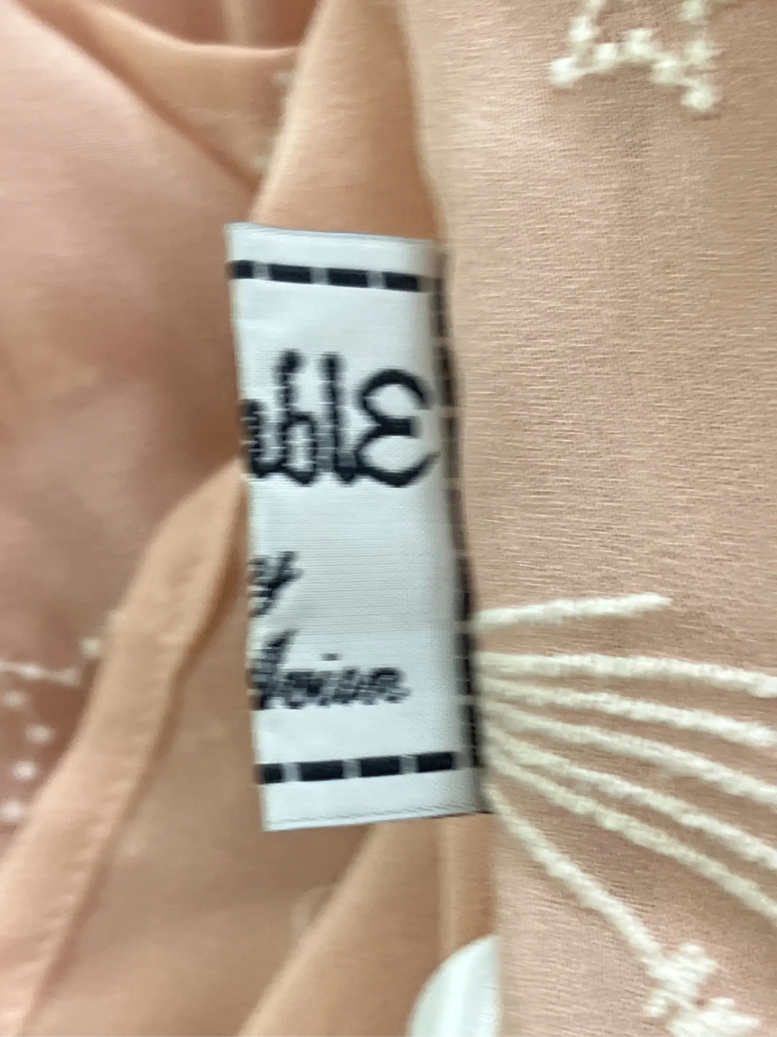 https://r2-worker.digdig.jp/product/e6fc4da6-3f31-47bb-a58b-04abe242b0bc/1d67a815-cea6-4ef7-8588-fdc99f0bb8c7