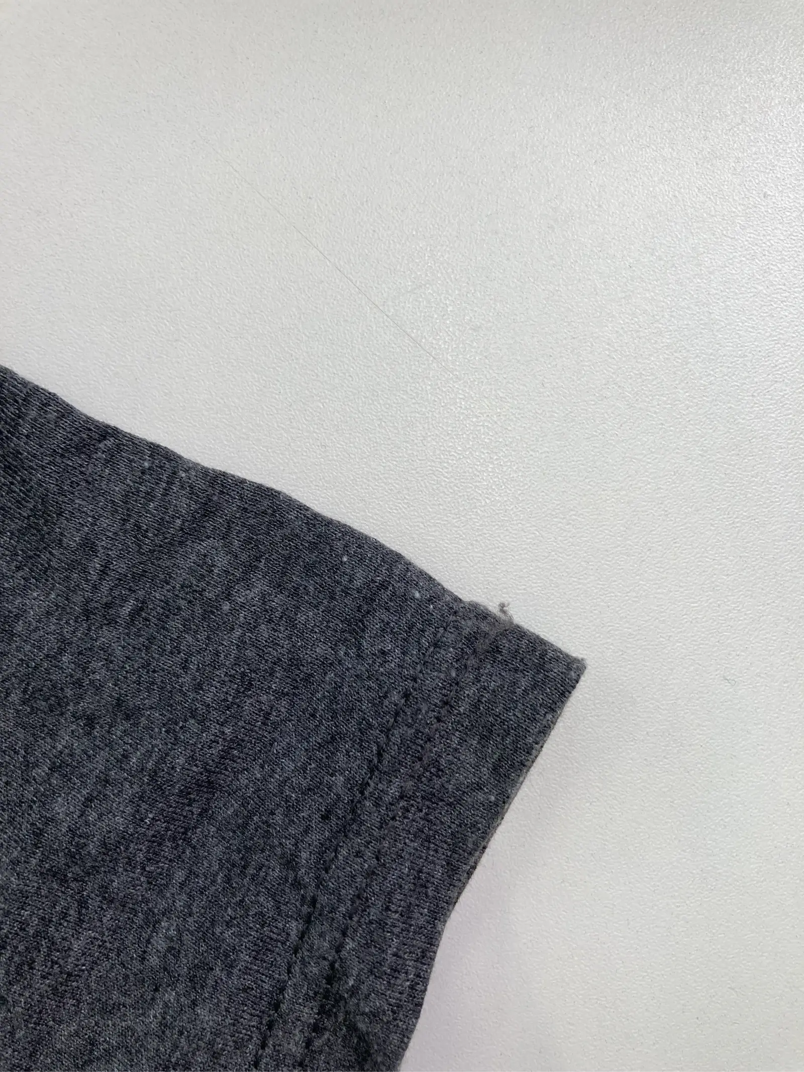 https://r2-worker.digdig.jp/product/e6fc5423-3244-4bcb-ab34-b08d1f495bf3/26e17ed5-fd8a-4a67-a9c3-a16dcc95f14a