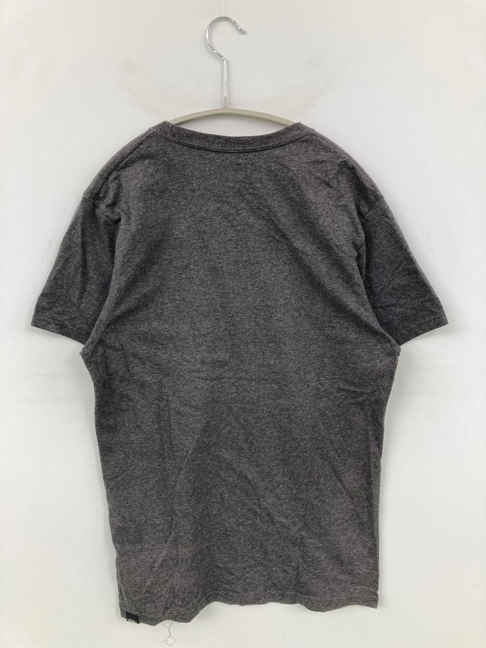 https://r2-worker.digdig.jp/product/e6fc5423-3244-4bcb-ab34-b08d1f495bf3/6d105175-34dd-49fa-acf1-0cb996f68e40