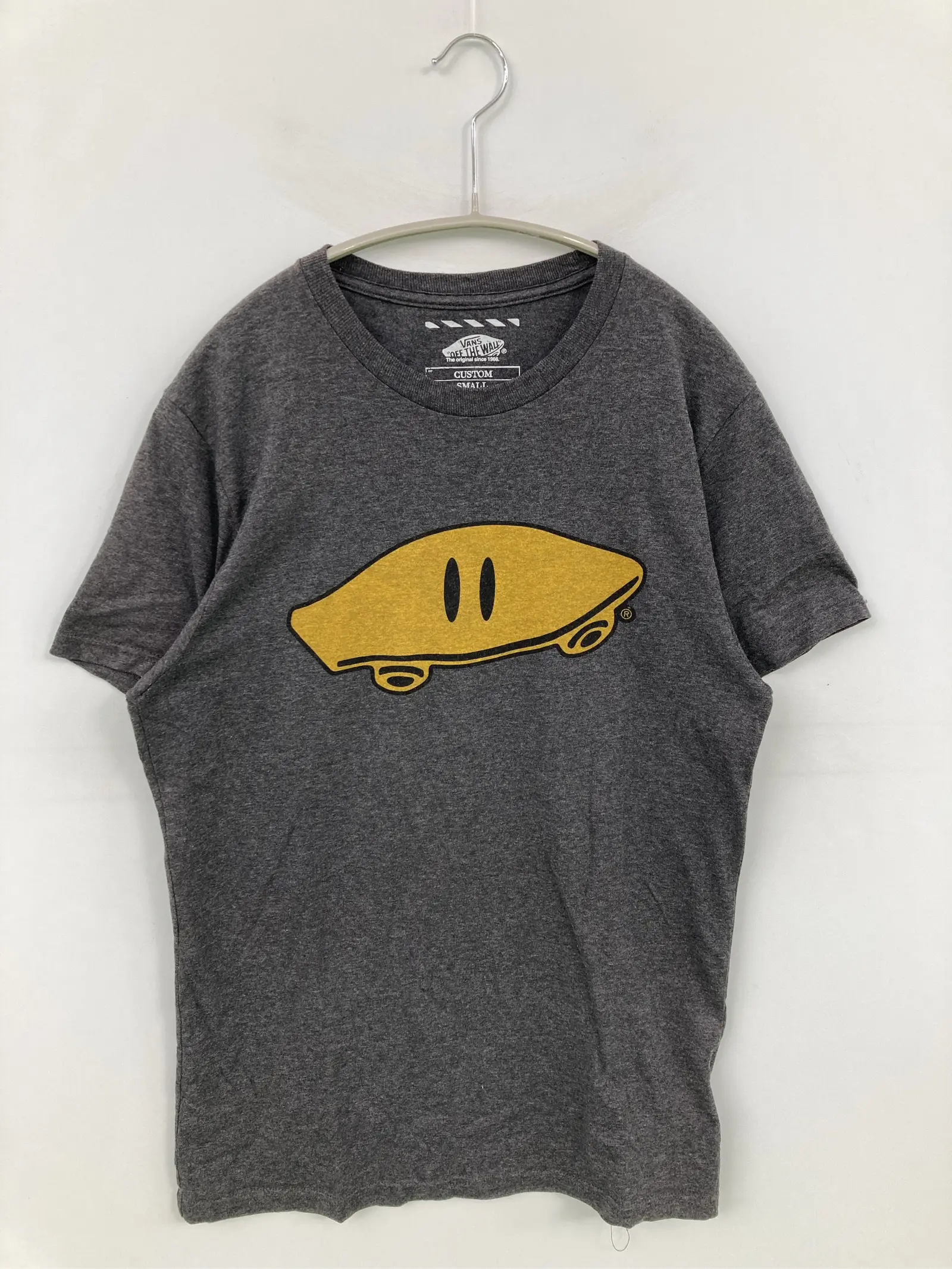 https://r2-worker.digdig.jp/product/e6fc5423-3244-4bcb-ab34-b08d1f495bf3/d29692aa-4674-402f-9c08-bf36e35c7f75