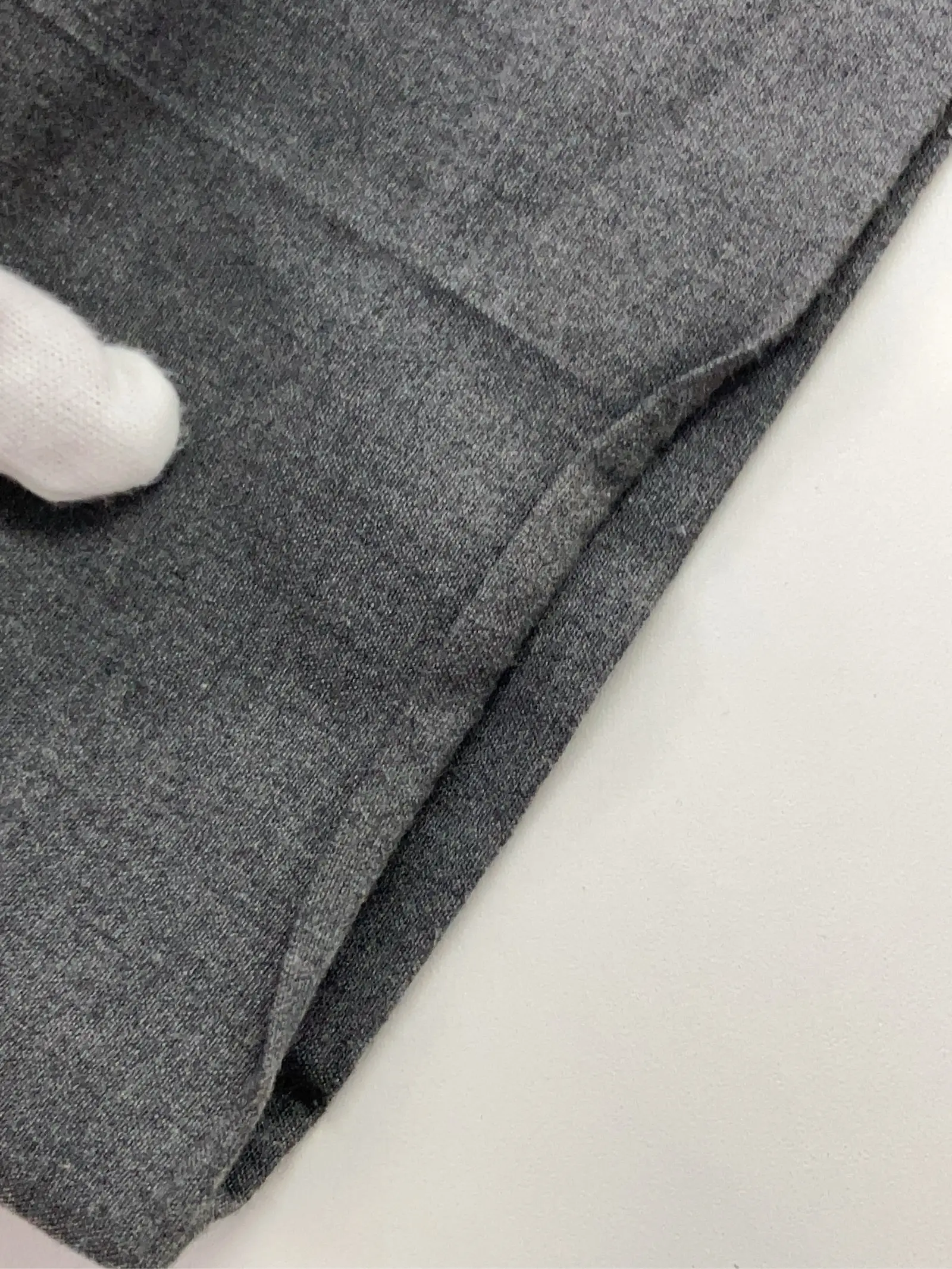 https://r2-worker.digdig.jp/product/e6fc9c05-13d2-4364-8b55-c6394197e529/072ce495-373d-4d89-a0fc-83fd40ae43f8