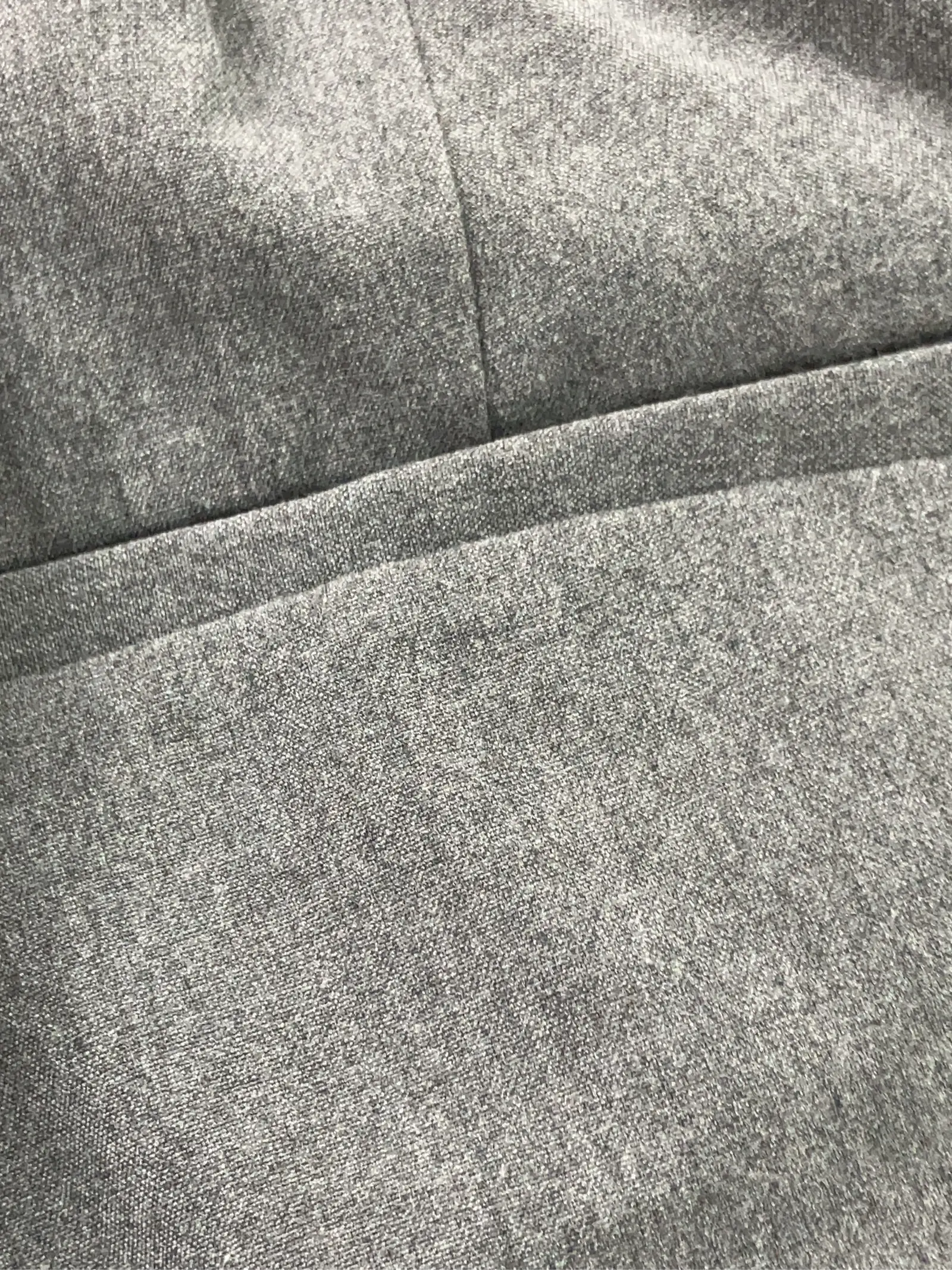 https://r2-worker.digdig.jp/product/e6fc9c05-13d2-4364-8b55-c6394197e529/220629e0-c7eb-48ac-b7a0-16a7d862f061