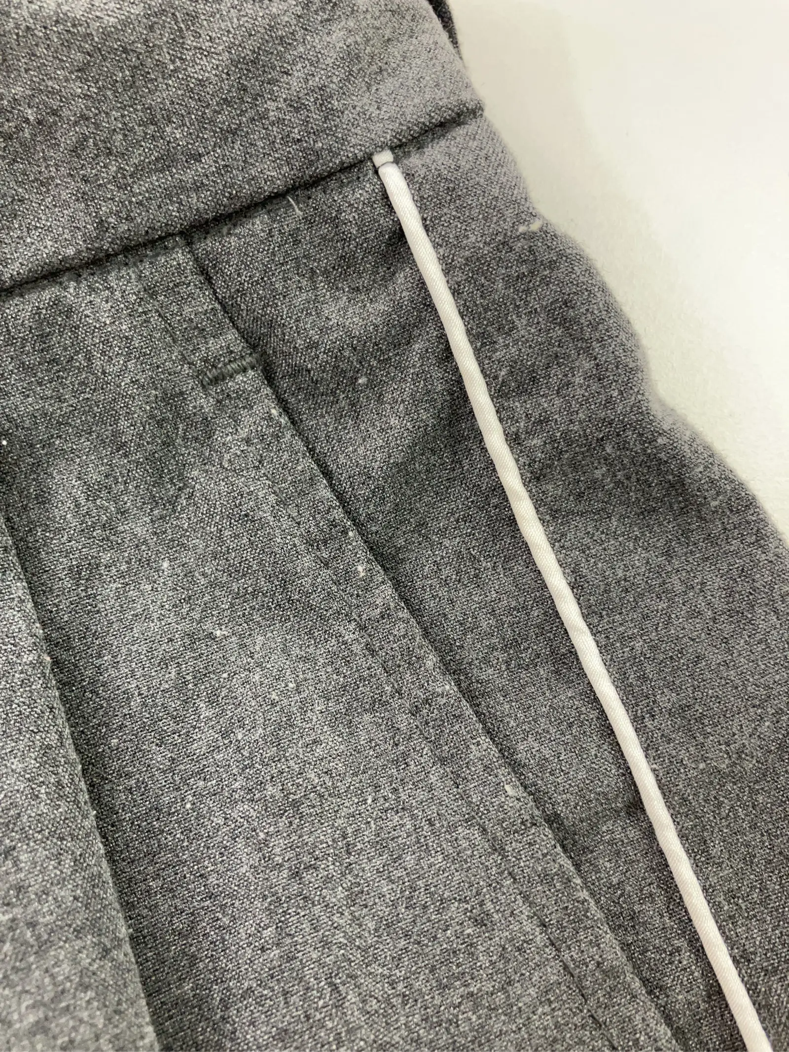 https://r2-worker.digdig.jp/product/e6fc9c05-13d2-4364-8b55-c6394197e529/2f8cd011-cf72-4e2c-ad34-651c0a2d7987