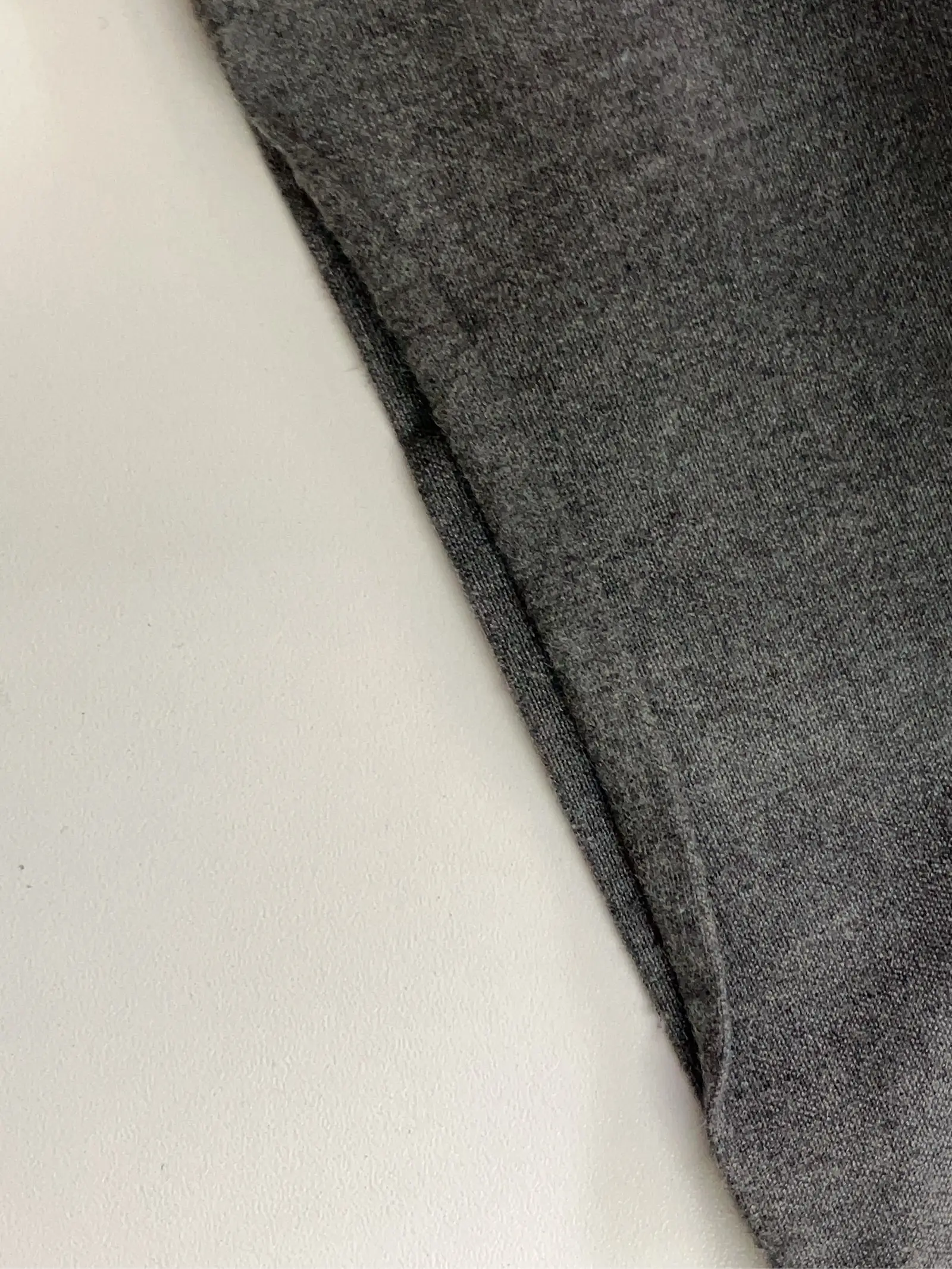 https://r2-worker.digdig.jp/product/e6fc9c05-13d2-4364-8b55-c6394197e529/54b61262-7509-45f4-bc17-bd76e2ccff60