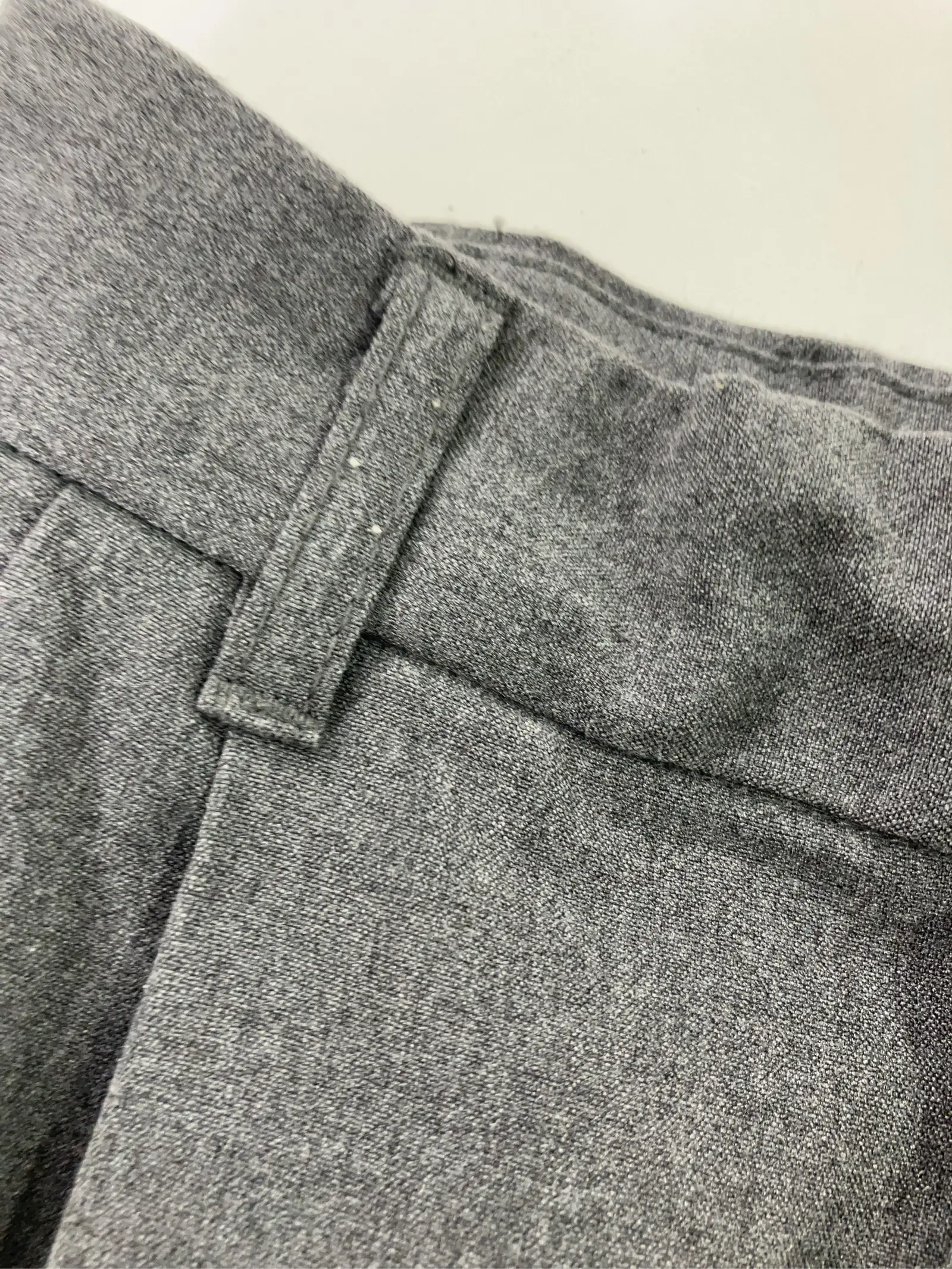 https://r2-worker.digdig.jp/product/e6fc9c05-13d2-4364-8b55-c6394197e529/72b5ba4c-30e3-4a5c-b299-12d15a30f449