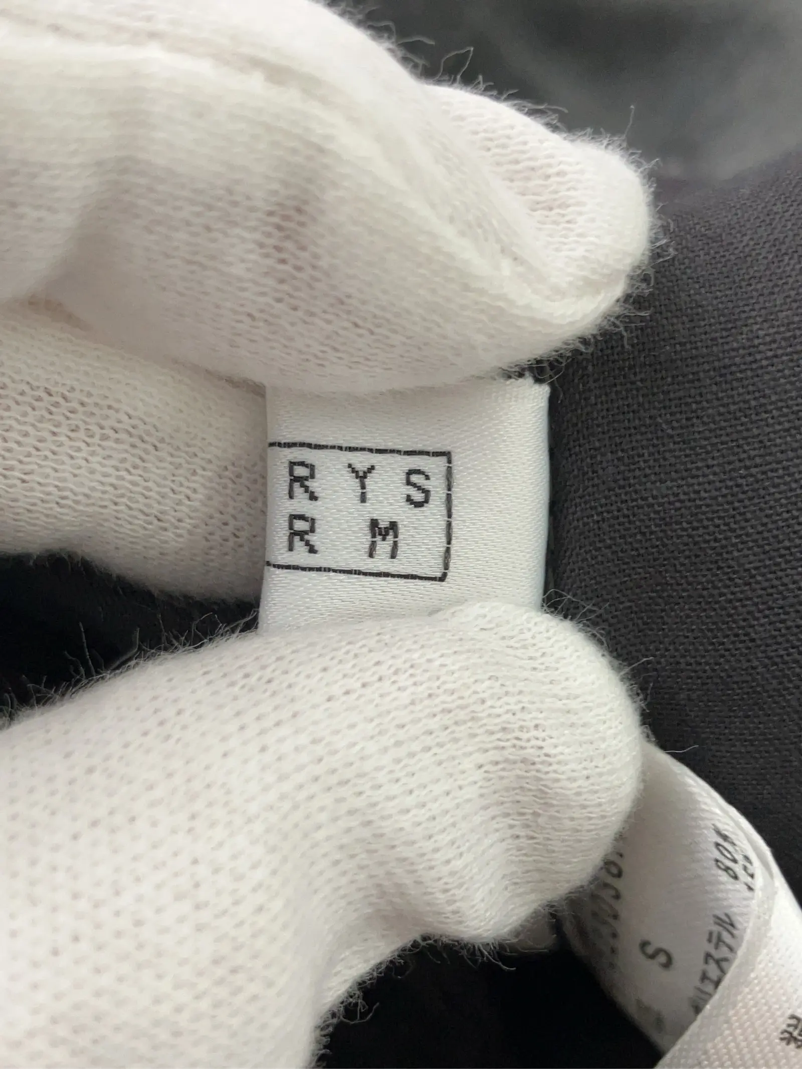 https://r2-worker.digdig.jp/product/e6fc9c05-13d2-4364-8b55-c6394197e529/890d5c67-a7b5-4b7e-b71f-ff75337a20b8