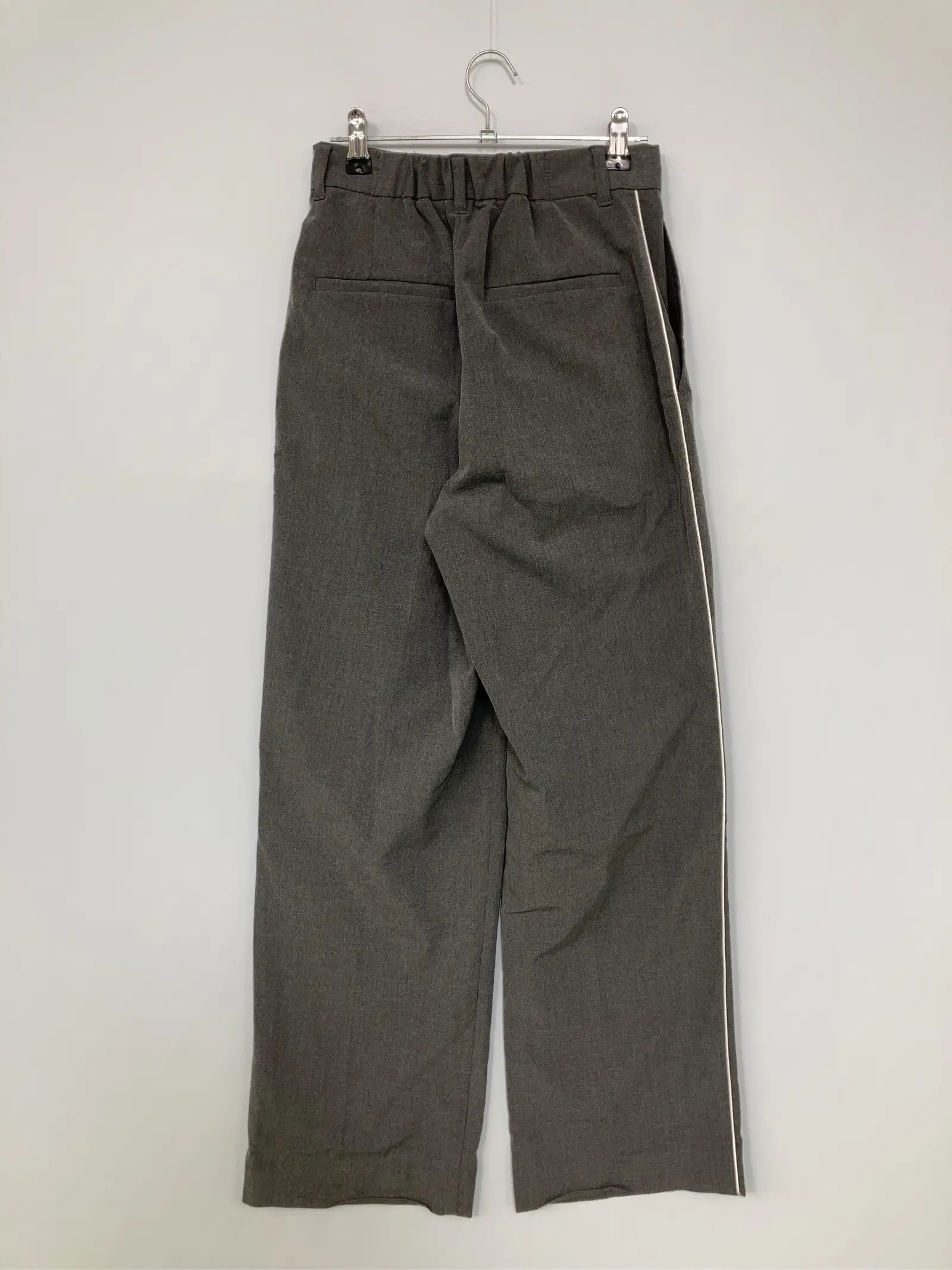 https://r2-worker.digdig.jp/product/e6fc9c05-13d2-4364-8b55-c6394197e529/8a835884-520e-4f9e-a0e9-febac9f31a61