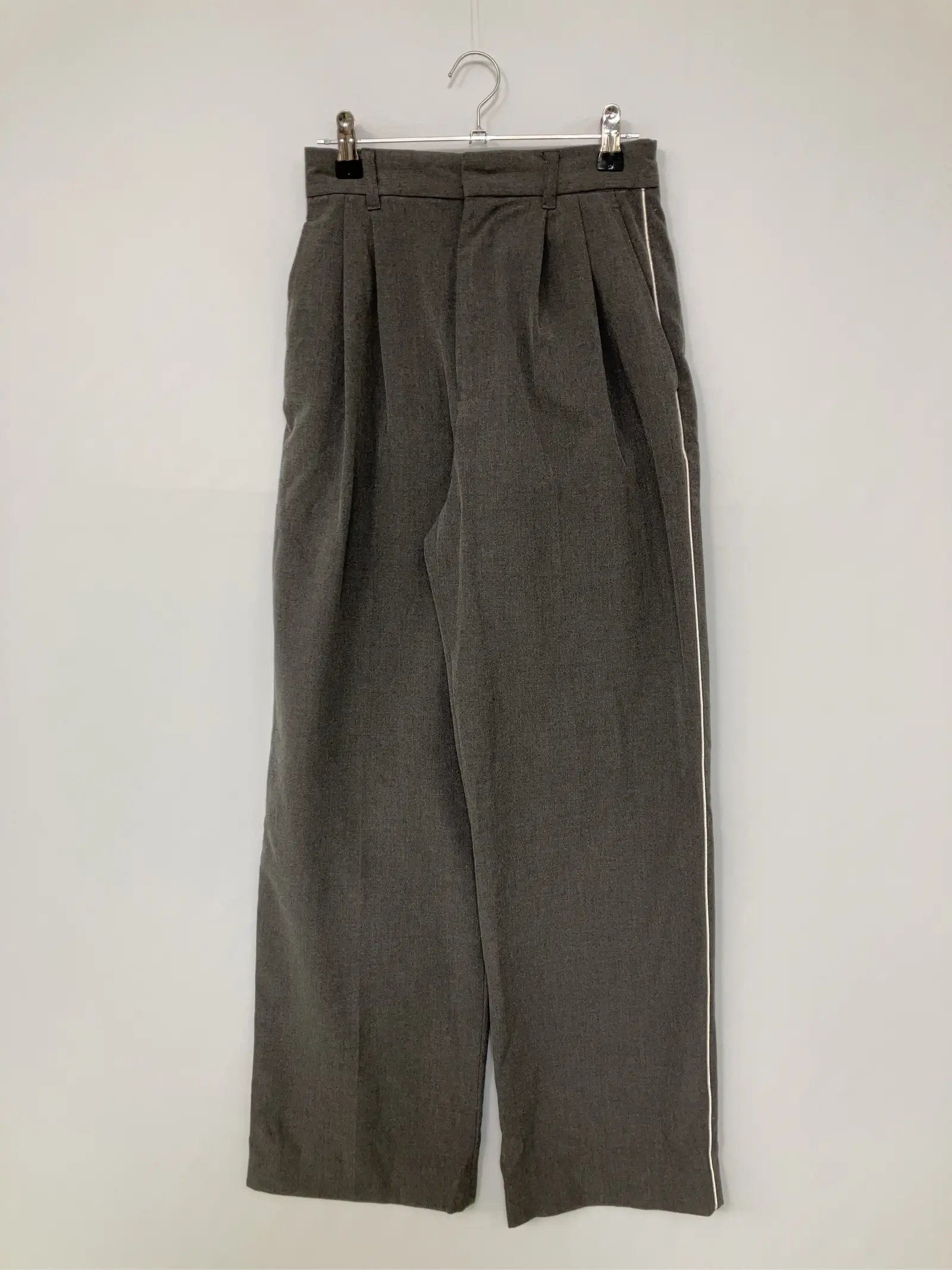 https://r2-worker.digdig.jp/product/e6fc9c05-13d2-4364-8b55-c6394197e529/d34919d2-1f51-4c72-932b-21c603d3c34d