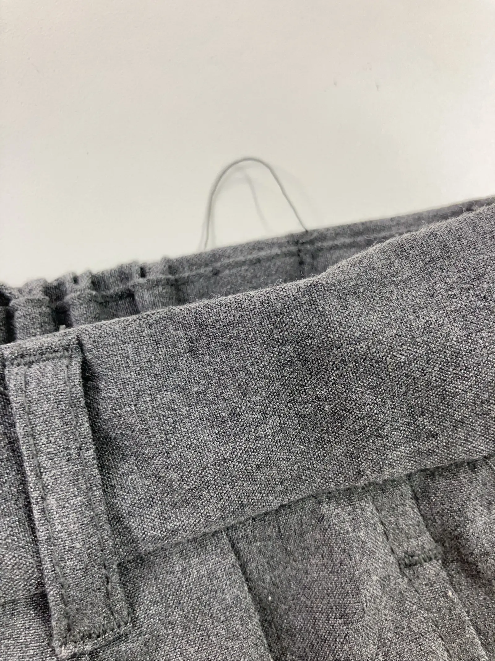 https://r2-worker.digdig.jp/product/e6fc9c05-13d2-4364-8b55-c6394197e529/d751ad09-8629-41ad-ab34-ee2a40f71b97