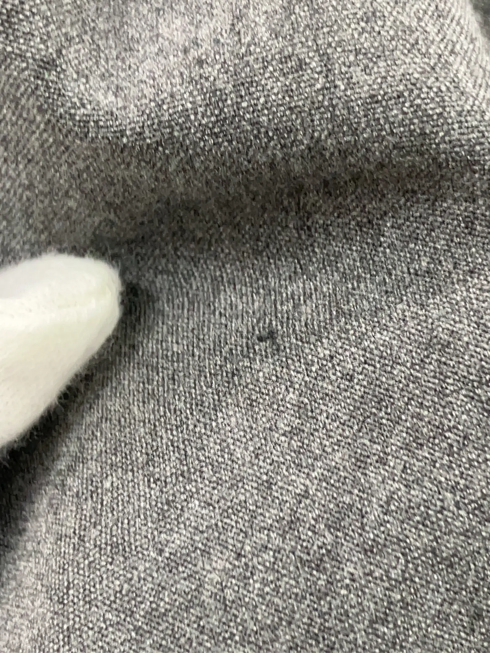 https://r2-worker.digdig.jp/product/e6fc9c05-13d2-4364-8b55-c6394197e529/ec949c0b-5d43-4157-94c2-b85c288461e0