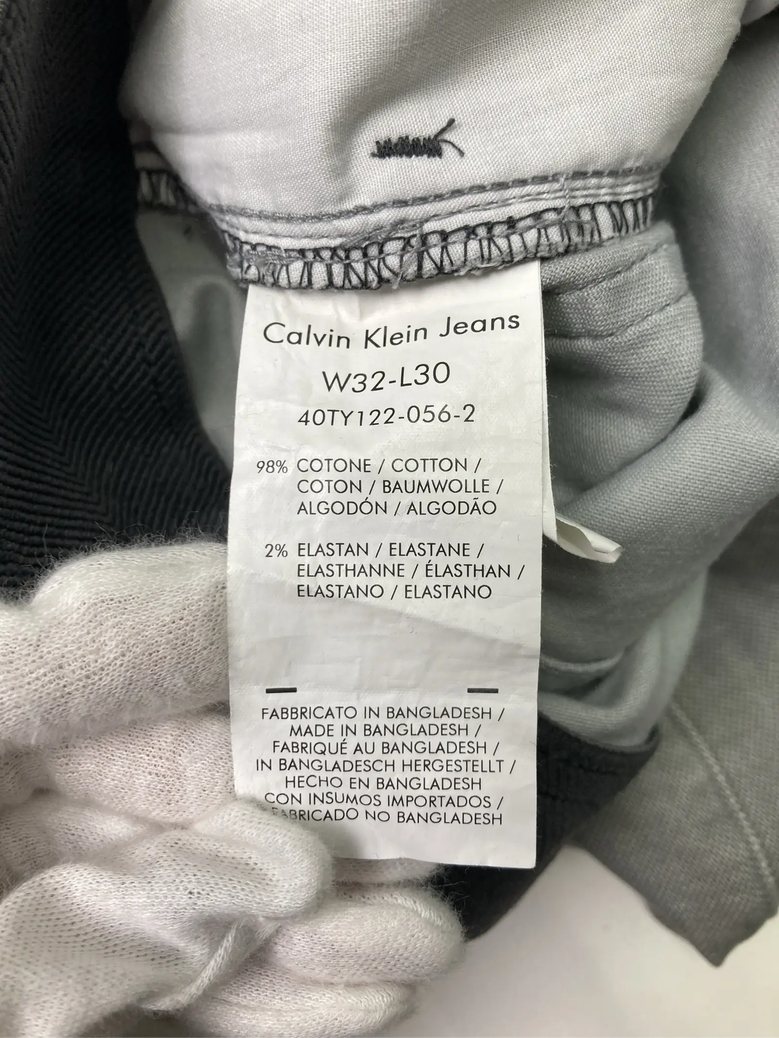 https://r2-worker.digdig.jp/product/e6fe80a7-31d9-4ccf-8bd1-1c2521885d63/67a3b294-9983-48ed-9422-69bf0f4414dd