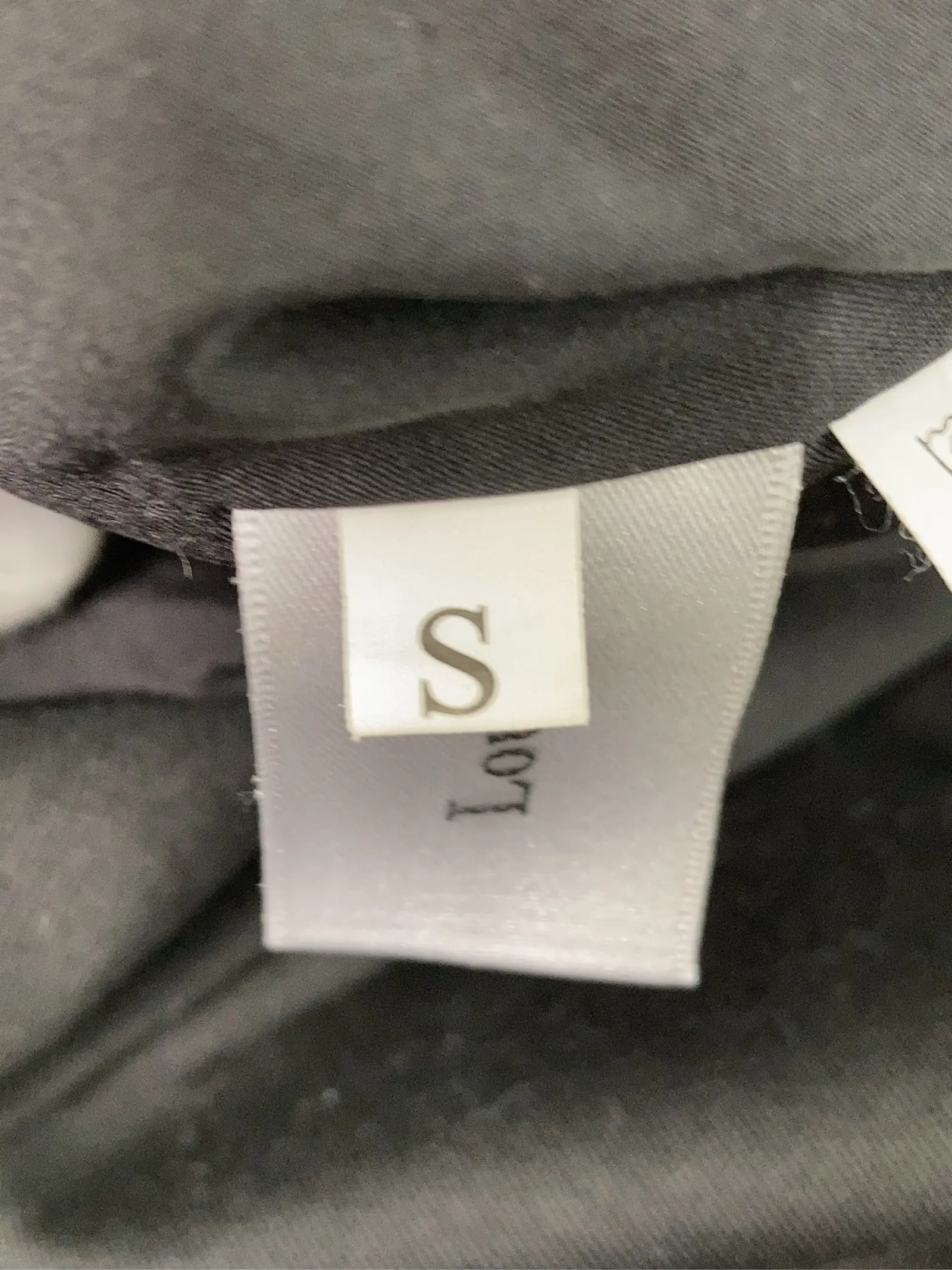 https://r2-worker.digdig.jp/product/e6feb4c2-e710-44eb-ac59-c7ca053a354f/97d5e5e5-02db-4665-9431-10545d4bf1ff