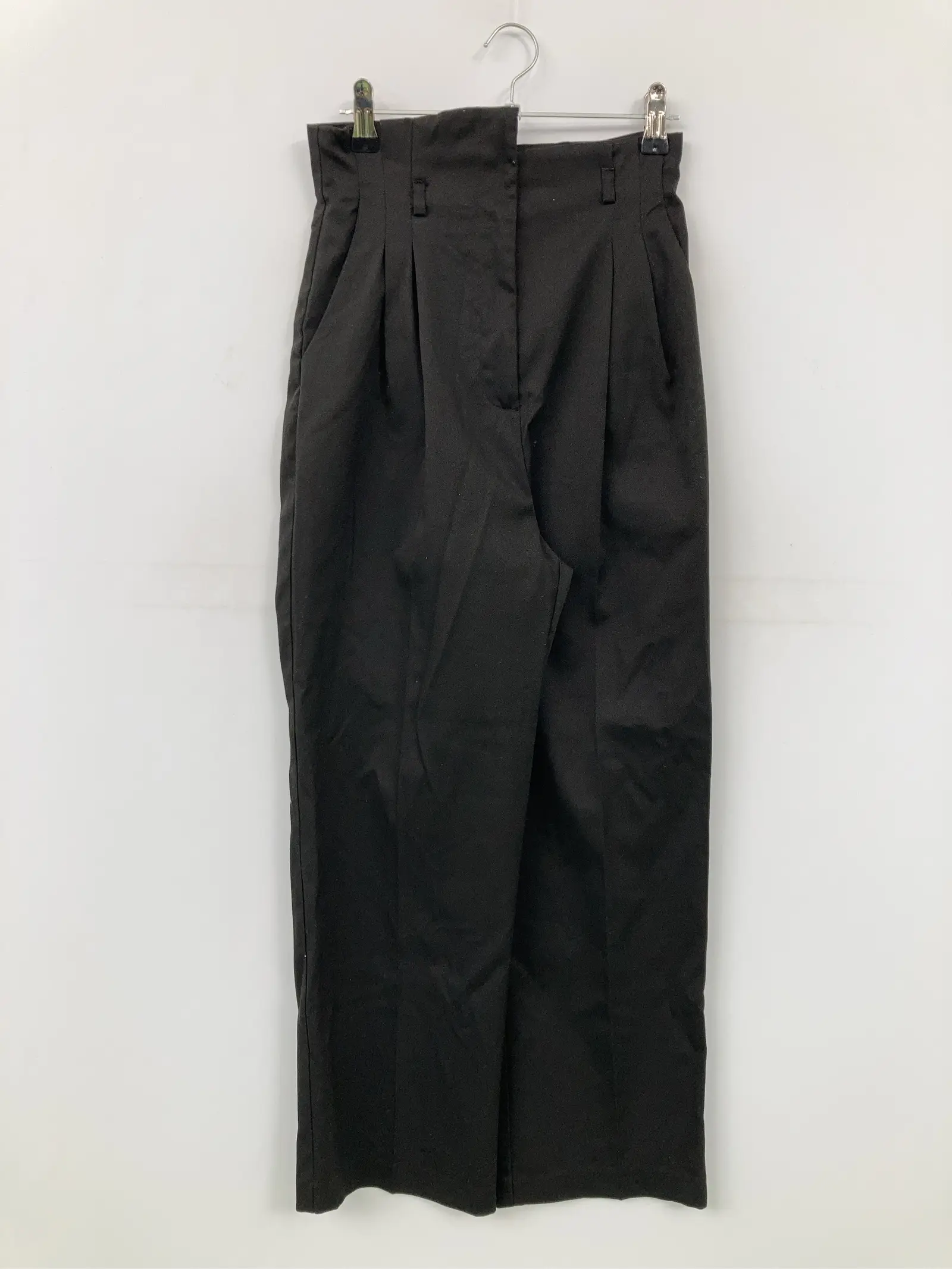 https://r2-worker.digdig.jp/product/e6feb4c2-e710-44eb-ac59-c7ca053a354f/cd1b69e5-1551-426d-aef7-e83090bf67eb