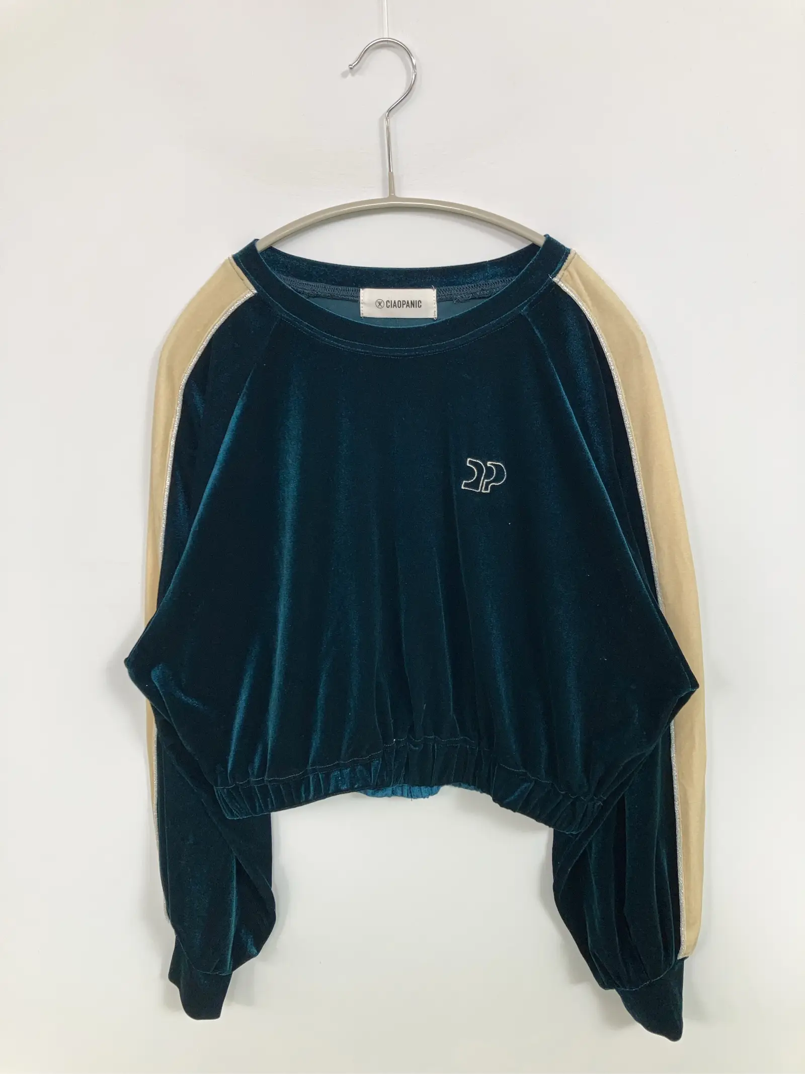 https://r2-worker.digdig.jp/product/e6fee525-2b09-4d12-b254-0f4ebbe1909d/226b5c57-ed93-4748-81dc-a5b991decb43