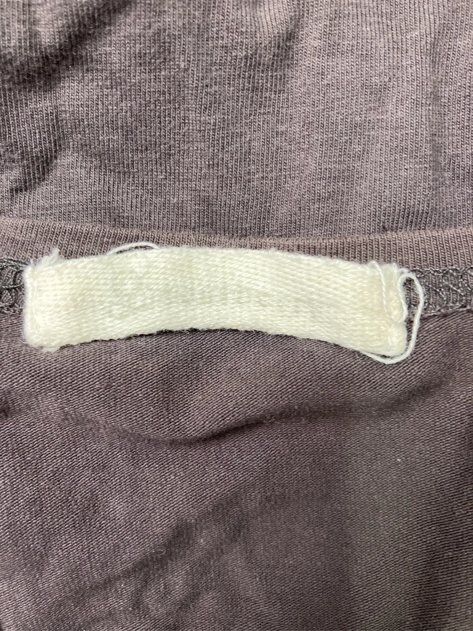 https://r2-worker.digdig.jp/product/e6ff66ed-6ec3-47fd-82b7-527d119db93b/b81844ae-e74f-4f34-bc38-f66304e856f8