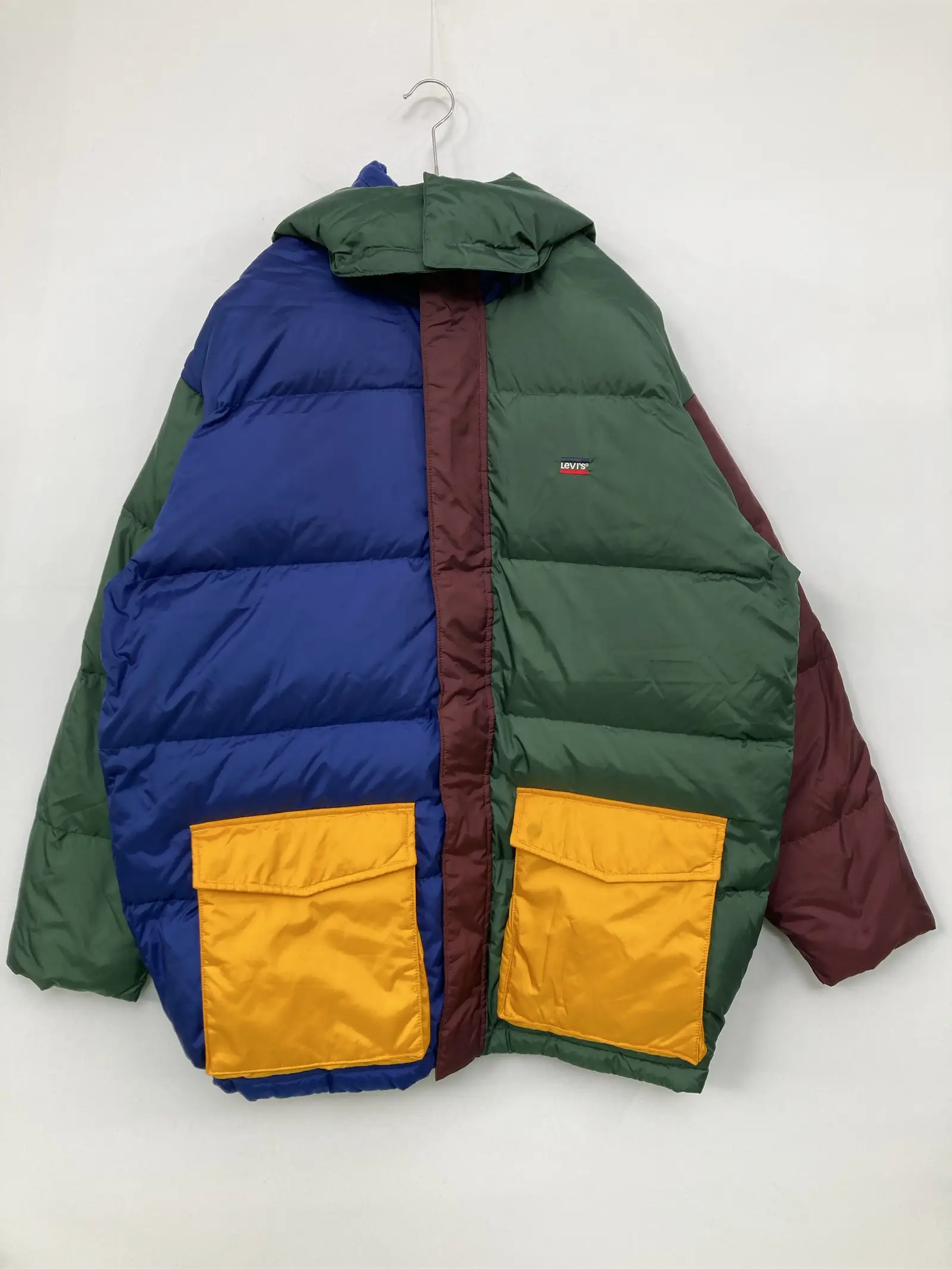 https://r2-worker.digdig.jp/product/e7004e13-ea84-4041-95ca-78401ace9a3e/1d3f0915-a7e7-4f08-8c16-46f80ac45356