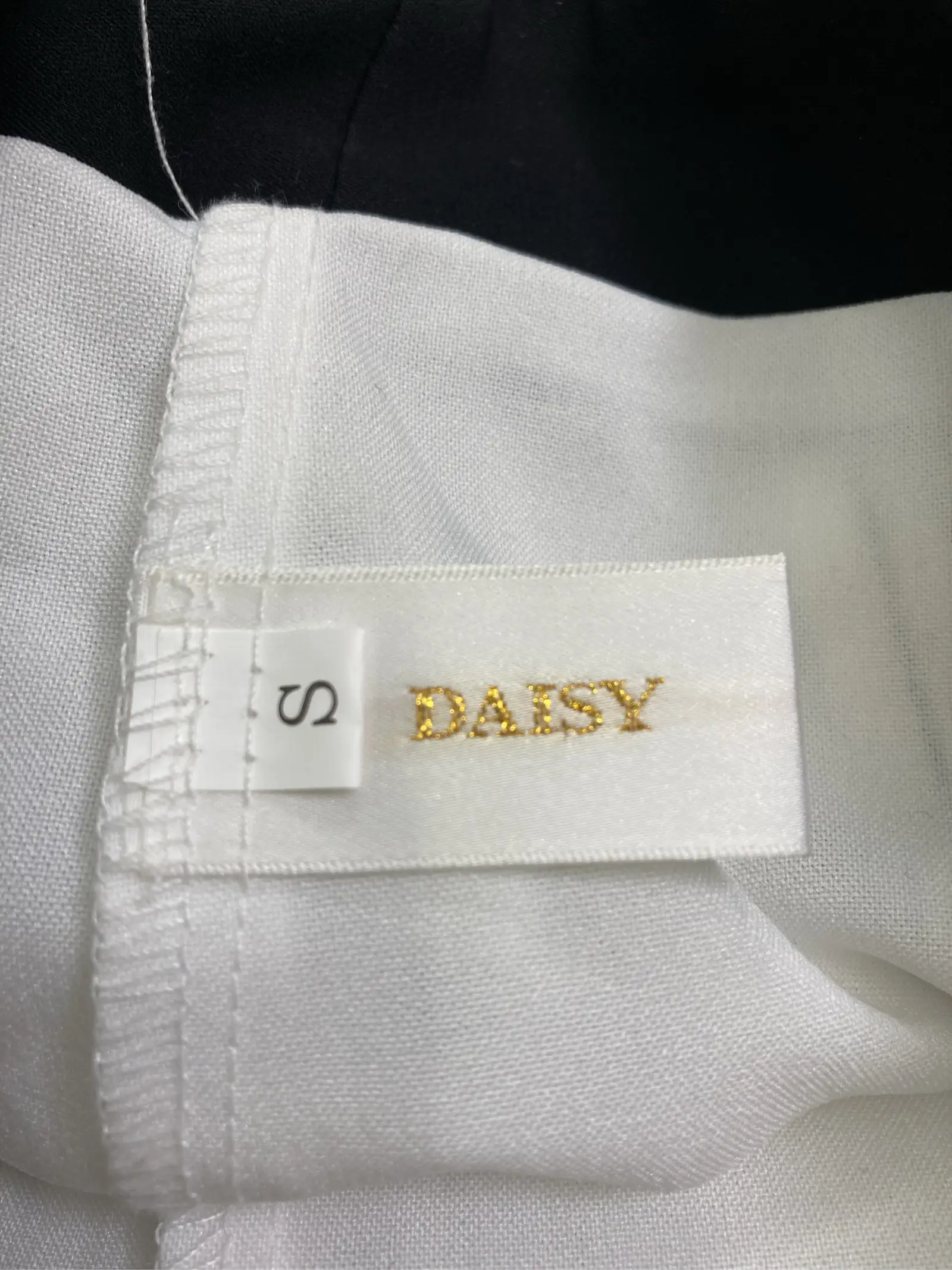 https://r2-worker.digdig.jp/product/e7010813-9f62-496b-9335-11e7e754c214/14fd9f8c-667f-424b-8b61-27a9381b1bed