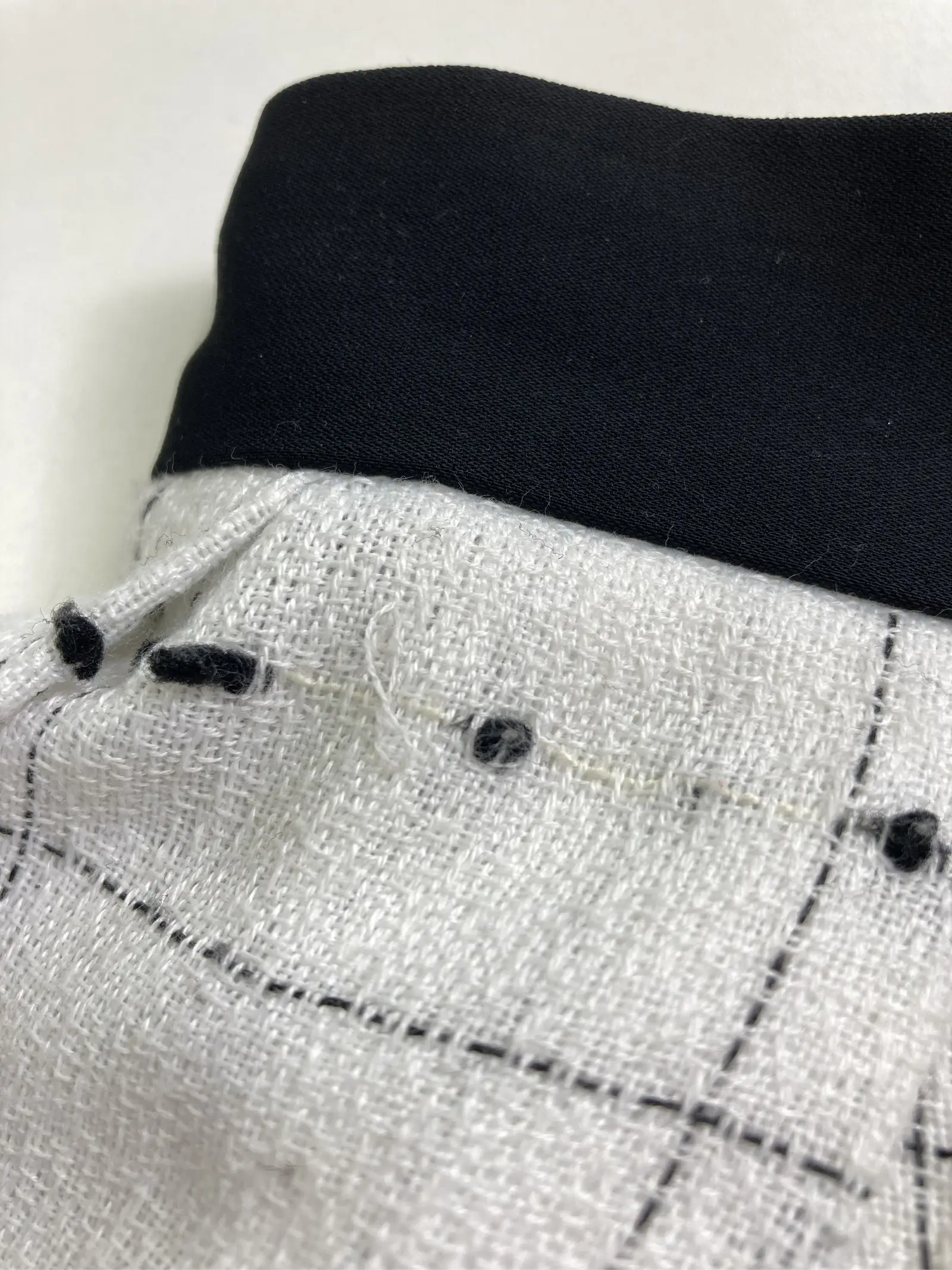 https://r2-worker.digdig.jp/product/e7010813-9f62-496b-9335-11e7e754c214/2c0a858f-28b5-4ce1-a5ba-46e83924609d