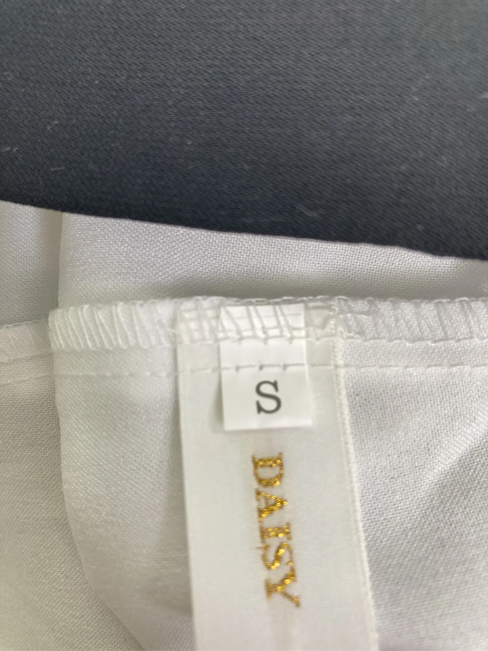 https://r2-worker.digdig.jp/product/e7010813-9f62-496b-9335-11e7e754c214/35fb96d2-0cee-455f-9212-273575dee641