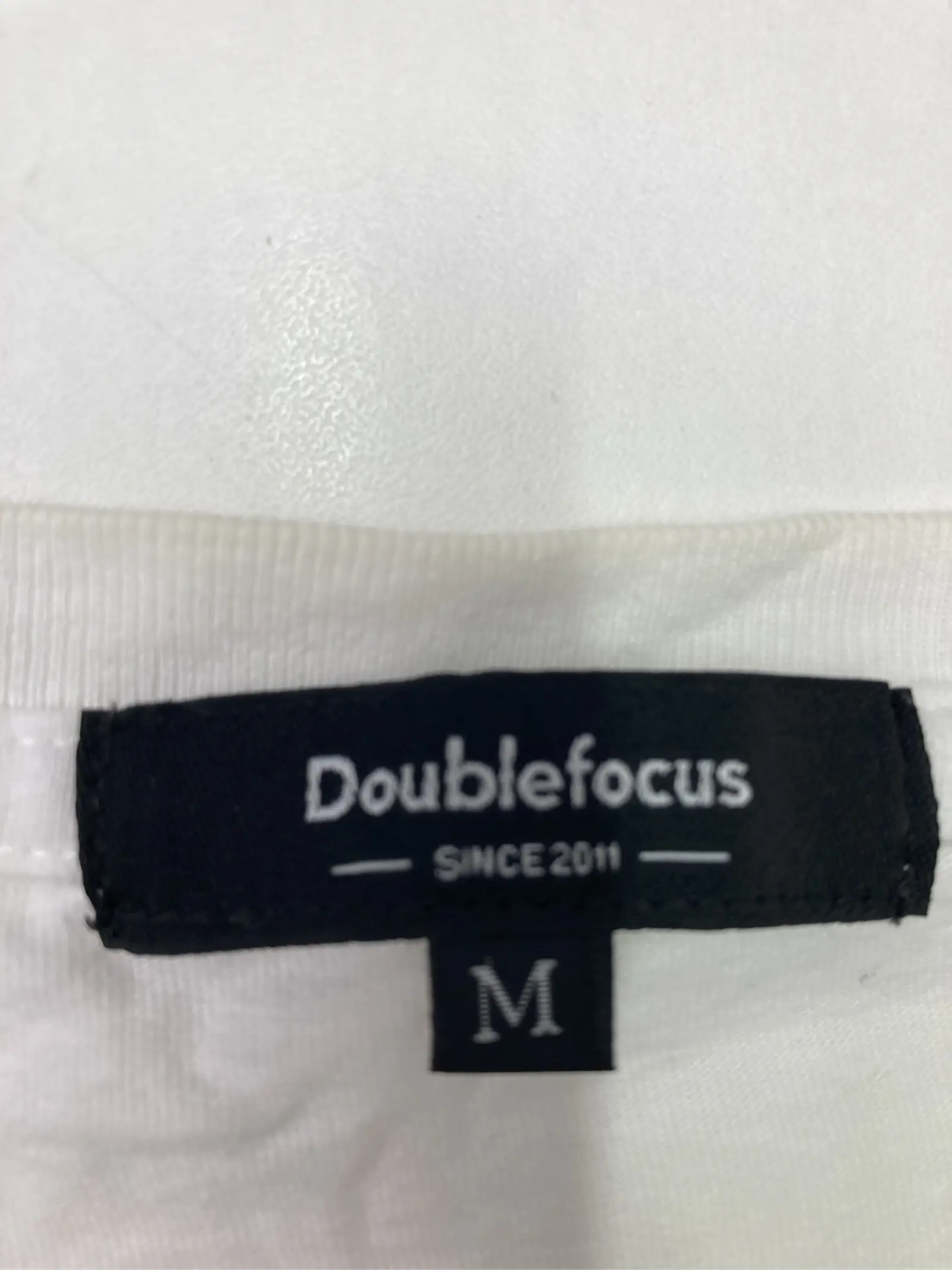https://r2-worker.digdig.jp/product/e7013331-77d8-4224-ac43-beb3f3418028/4e7a44cd-1f5e-407b-8348-3ae546460feb