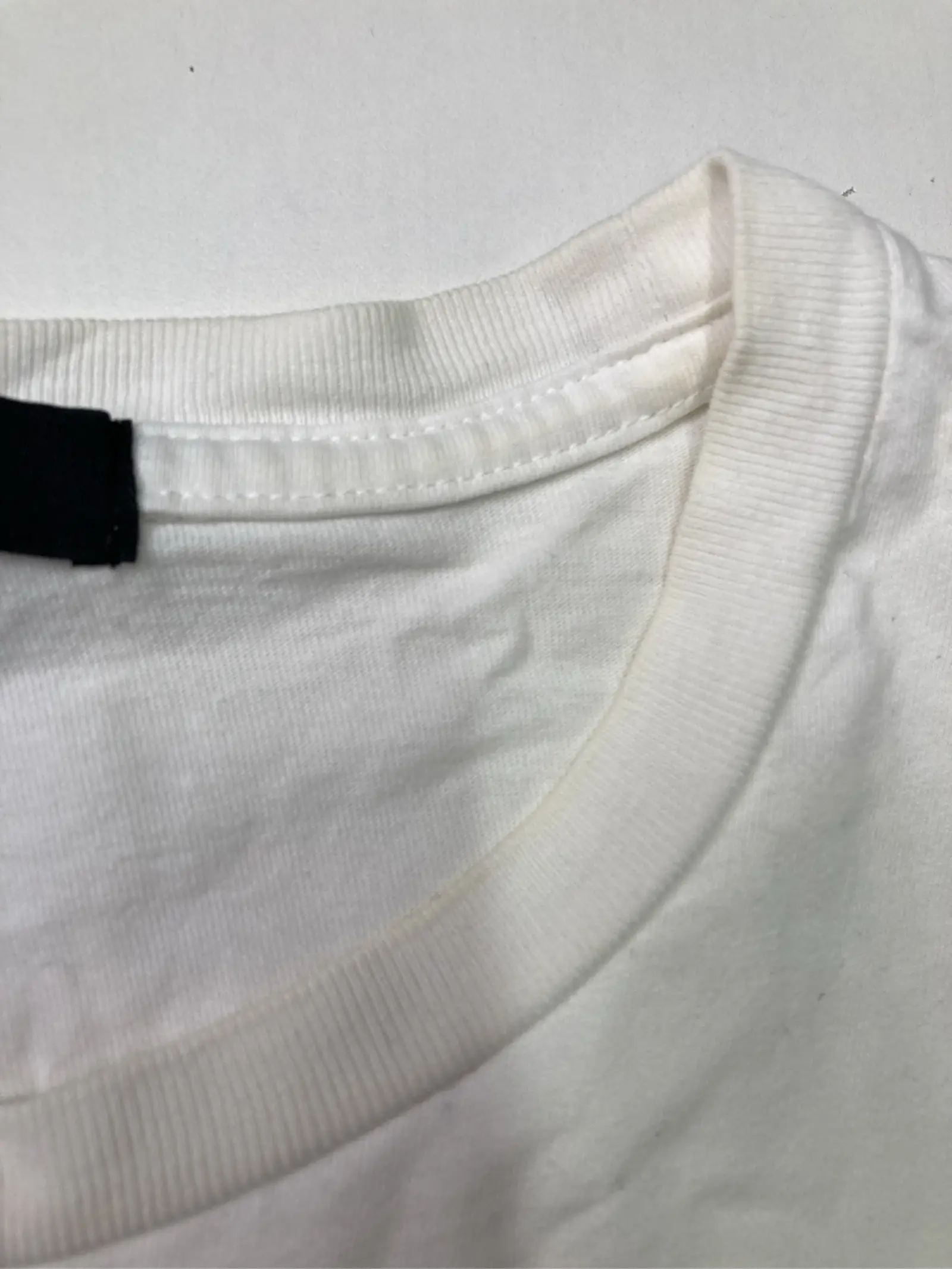 https://r2-worker.digdig.jp/product/e7013331-77d8-4224-ac43-beb3f3418028/74a7a098-dd8f-4468-b19b-ad89c6eba573