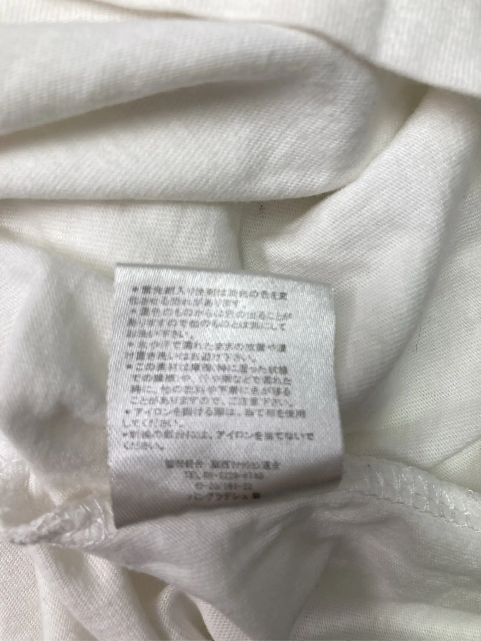 https://r2-worker.digdig.jp/product/e7013331-77d8-4224-ac43-beb3f3418028/7772b561-4592-475a-bb34-4a926dbef5ce