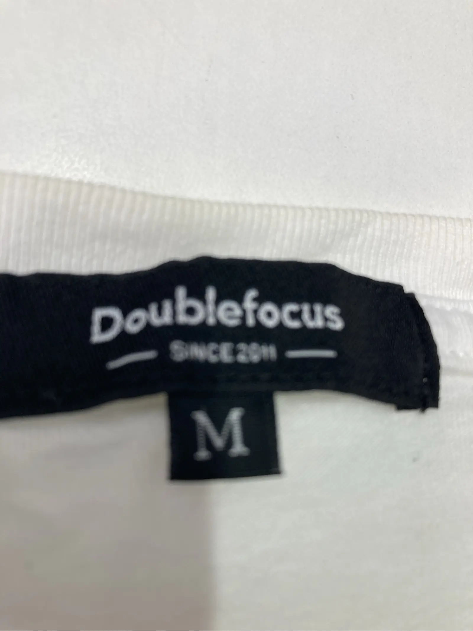https://r2-worker.digdig.jp/product/e7013331-77d8-4224-ac43-beb3f3418028/9e8502e4-a15c-46c0-acb9-98f1f8cb1c63