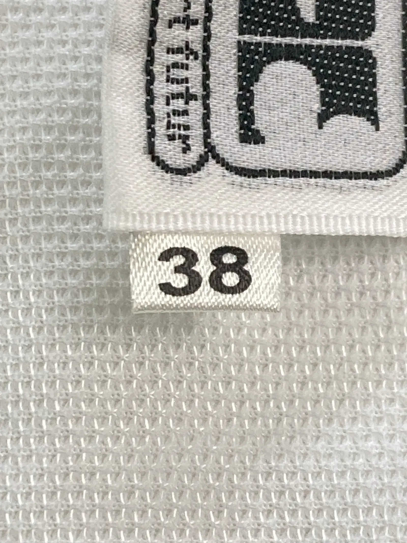 https://r2-worker.digdig.jp/product/e703622d-8b1b-46d7-b6ee-e49c695bbc1f/6381e7b9-4e3c-4977-9117-4f2a1bad7429