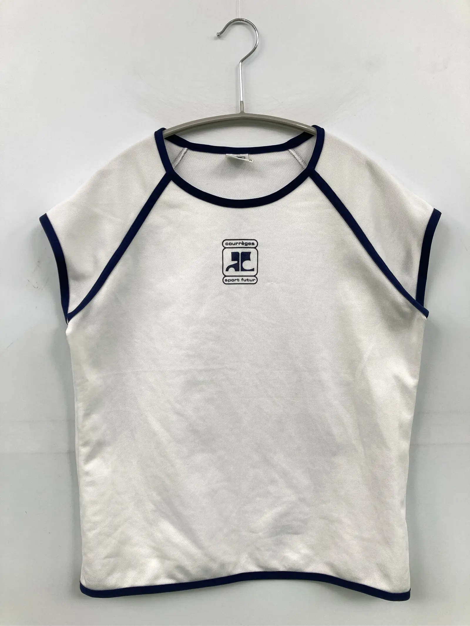 https://r2-worker.digdig.jp/product/e703622d-8b1b-46d7-b6ee-e49c695bbc1f/8ee5d847-6991-4359-8399-6bf6dd27cbdb