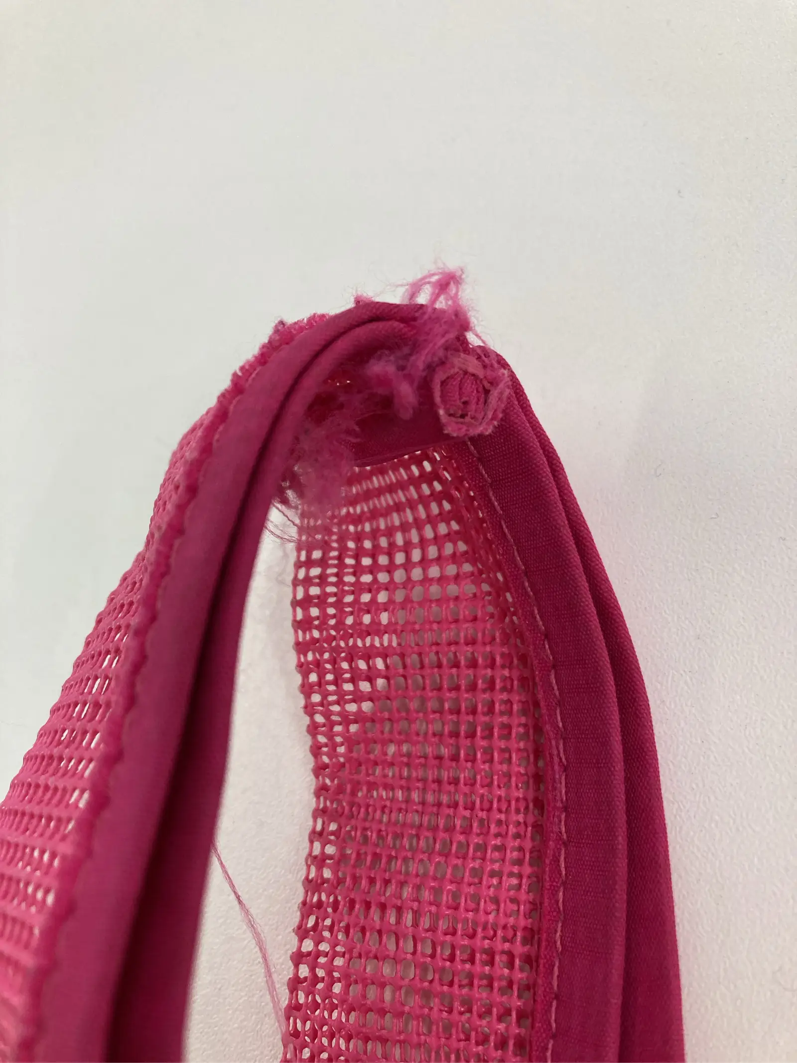 https://r2-worker.digdig.jp/product/e703ae07-3fd6-4581-b43f-08ac66ad86f6/3f238cf6-b70d-4944-ab4b-024ce9fbf99e