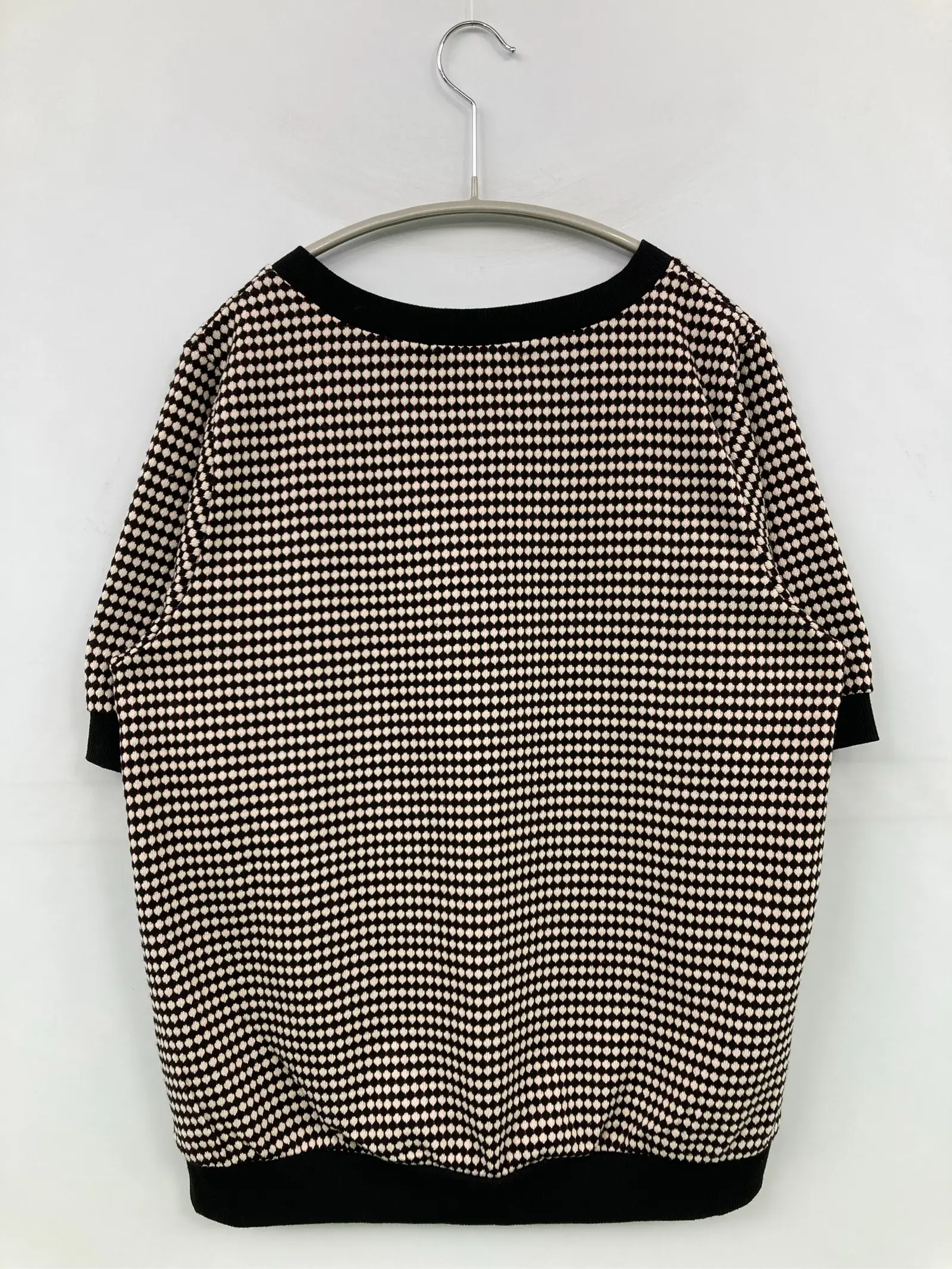 https://r2-worker.digdig.jp/product/e7042736-faba-41c5-bb08-6ff619bfbfa0/28218b90-a0da-46be-b35d-6cbc16a8dd53