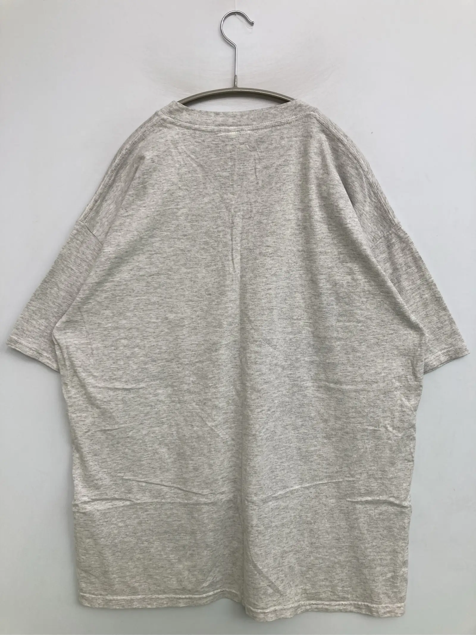 https://r2-worker.digdig.jp/product/e7043e36-2aa0-4798-81e3-ab6cece28ef0/3c736bd3-9736-4a46-93aa-c9635e7d22af