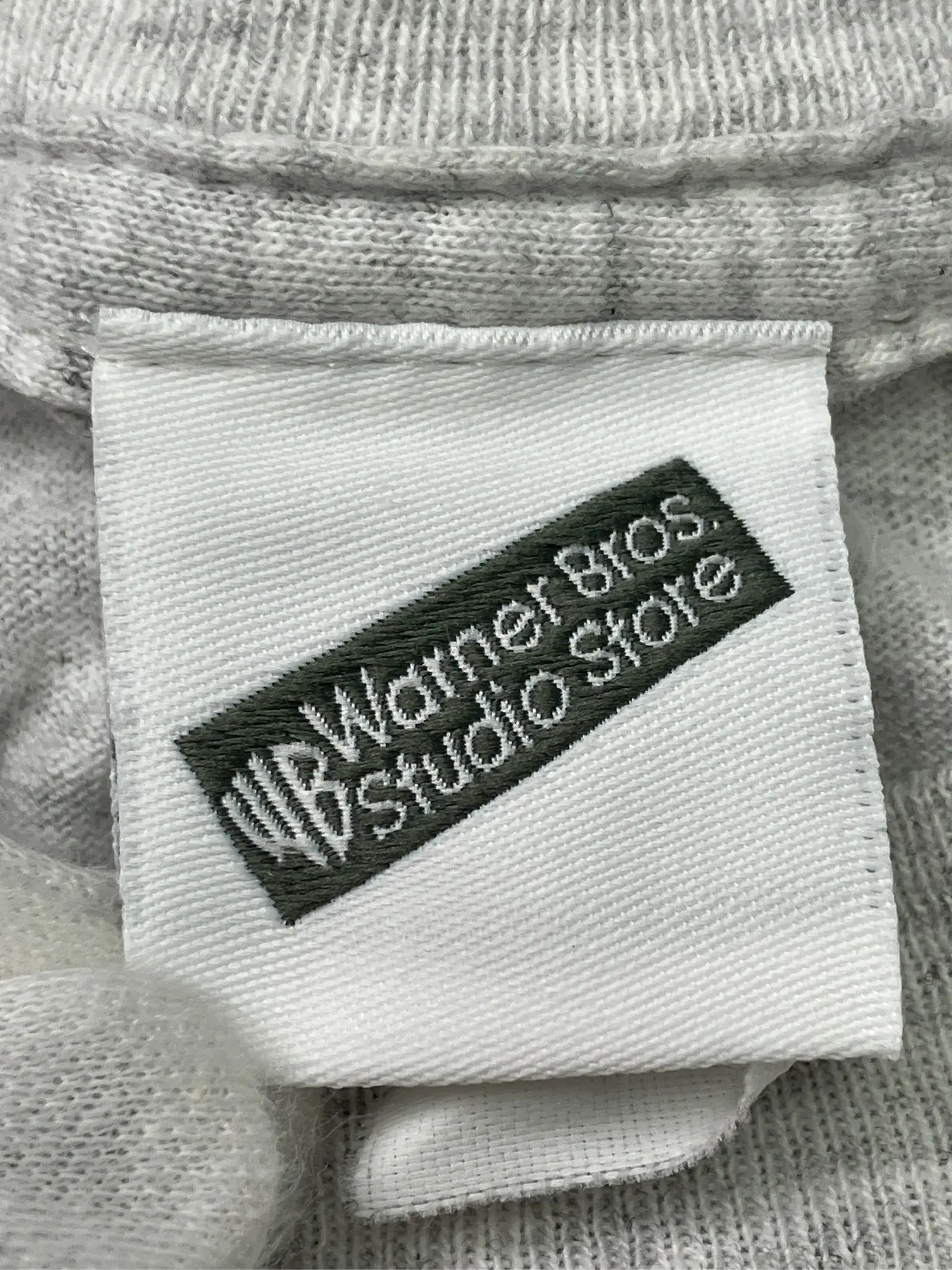 https://r2-worker.digdig.jp/product/e7043e36-2aa0-4798-81e3-ab6cece28ef0/c395865f-66f9-4183-9e29-cb32220057ee
