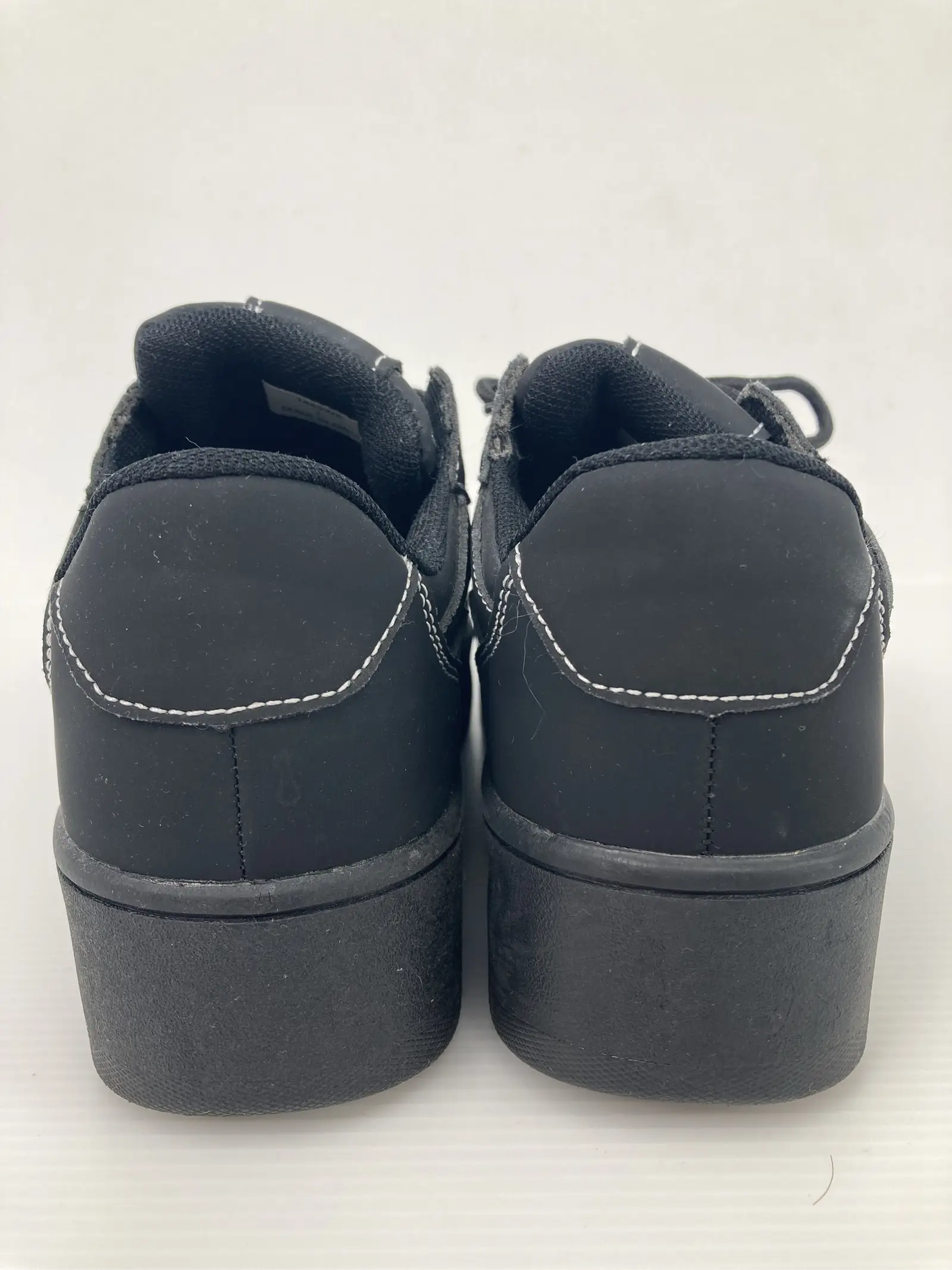 https://r2-worker.digdig.jp/product/e704c330-ca6e-486f-a979-3bacddb5b854/556df910-9e1d-4ba8-b6af-1e0bbc031a95