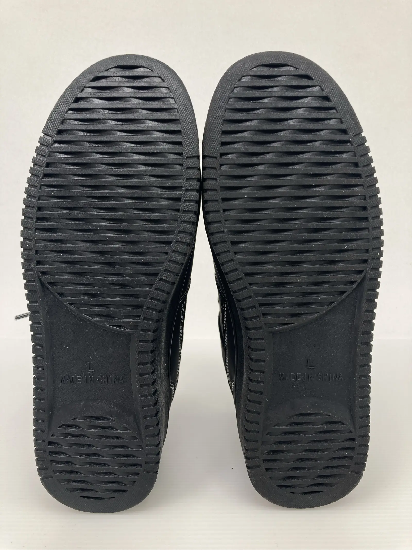 https://r2-worker.digdig.jp/product/e704c330-ca6e-486f-a979-3bacddb5b854/ec0e716b-0c12-43d3-a239-0566eabd6b12